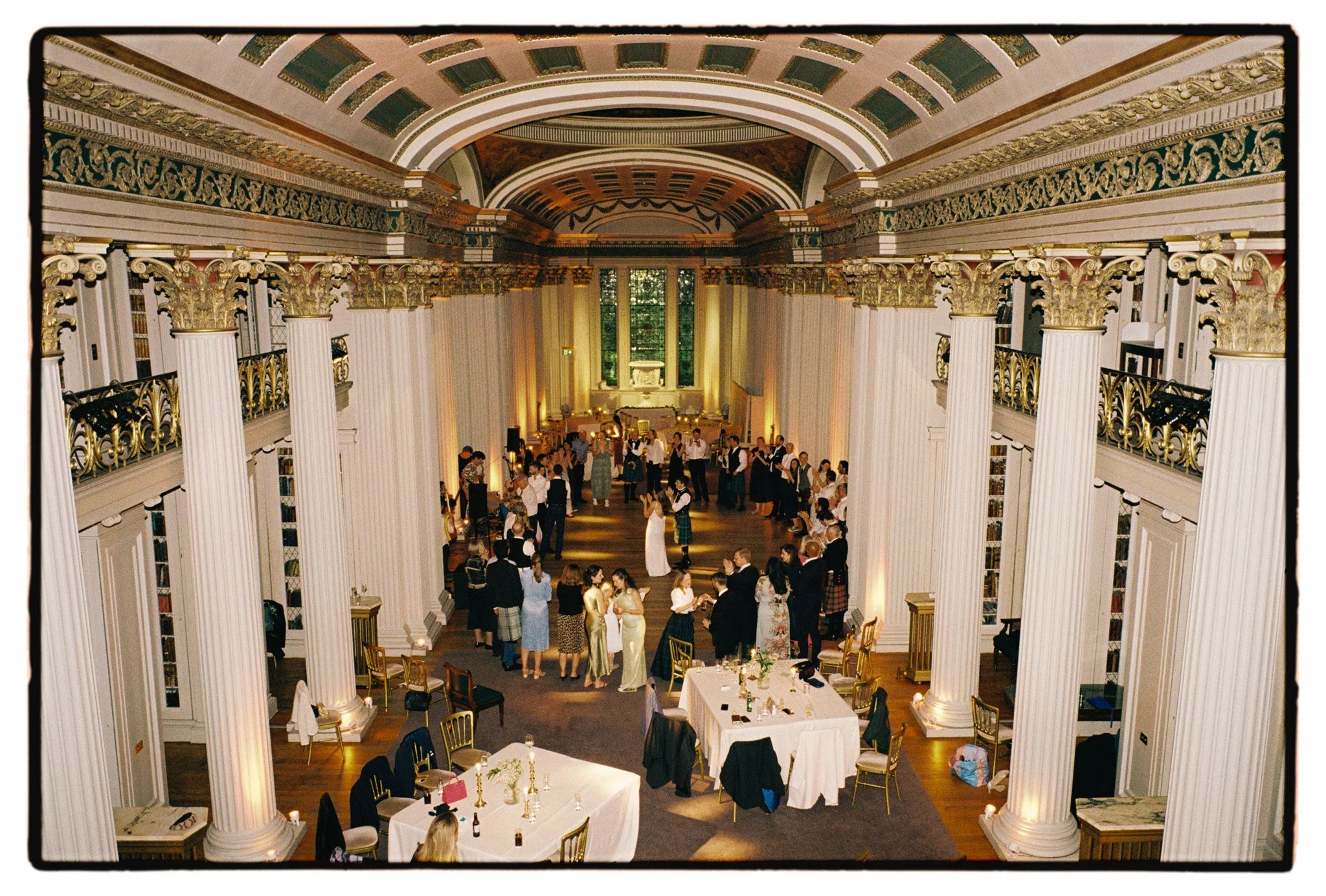 Signet Library Wedding Photography 74.jpg