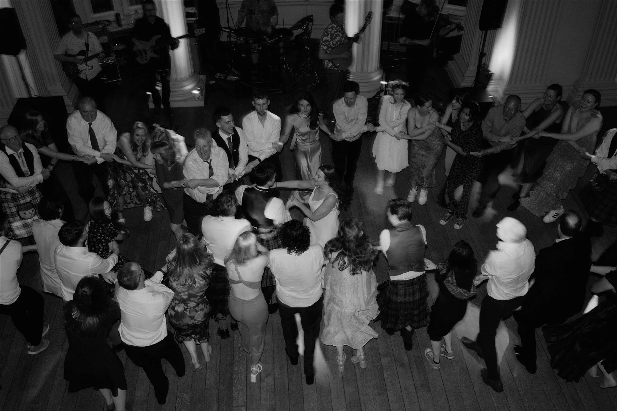 Signet Library Wedding Photography 75.jpg