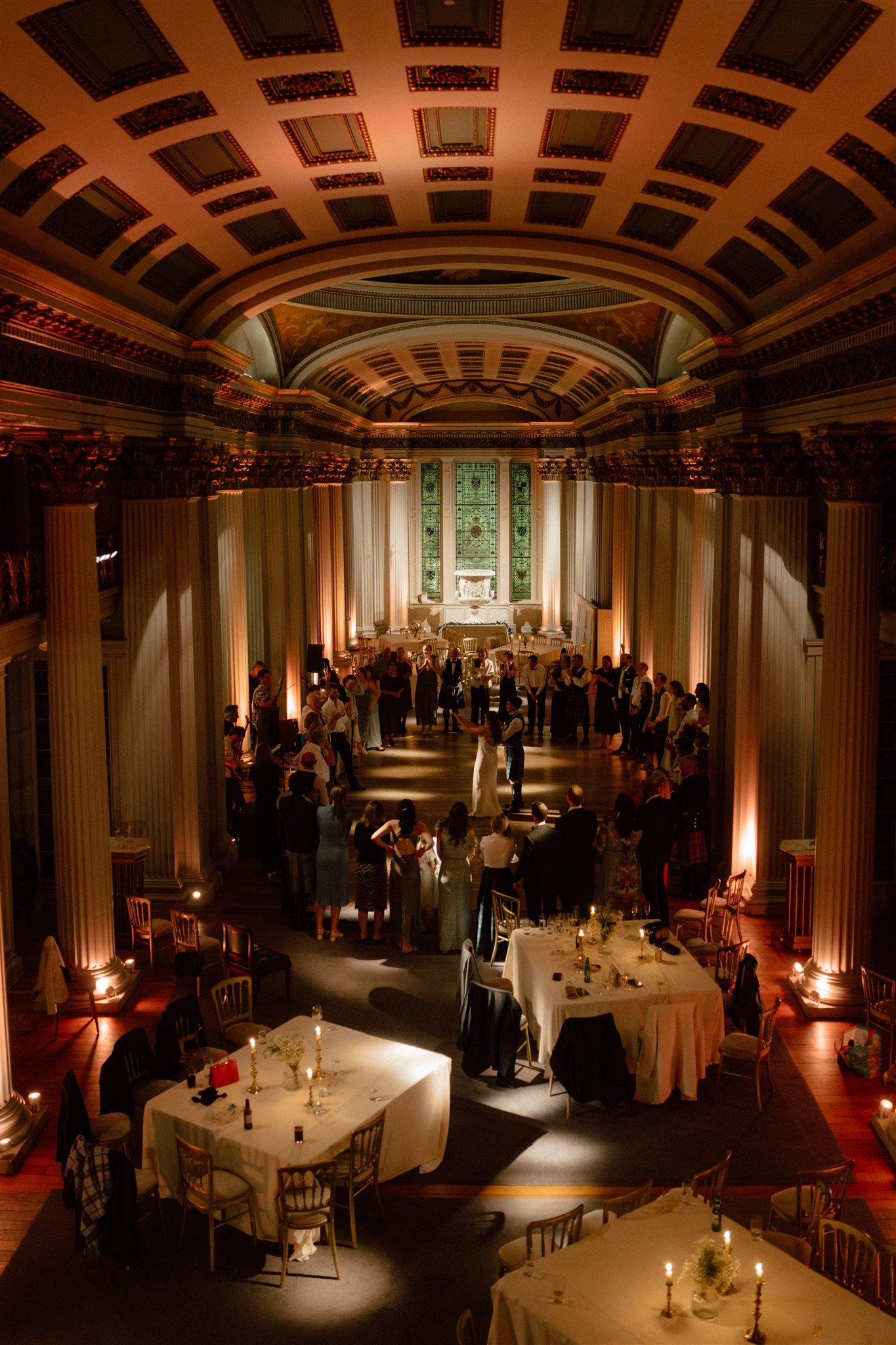 Signet Library Wedding Photography 76.jpg