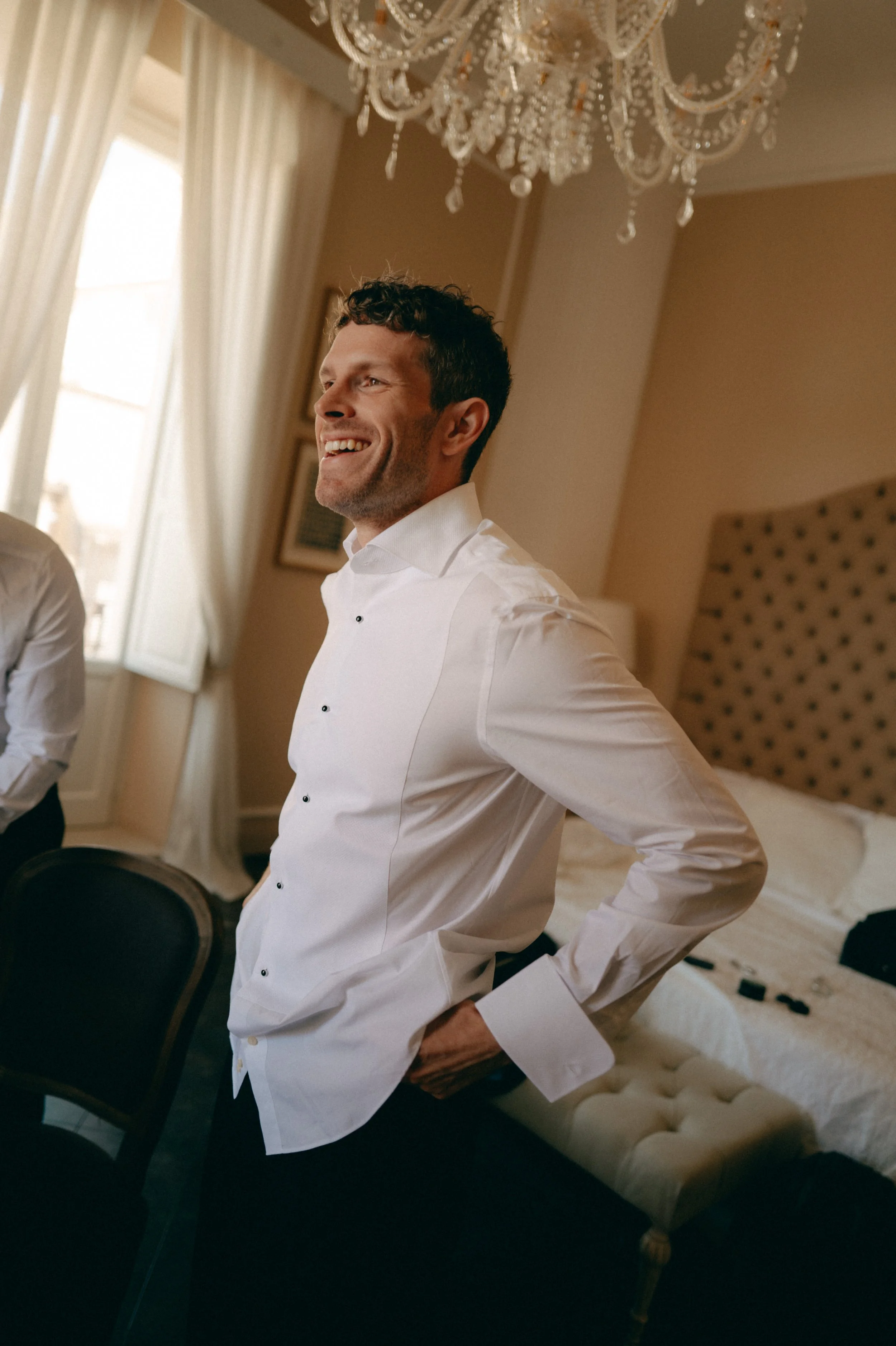 Noto Sicily Wedding 1.jpg