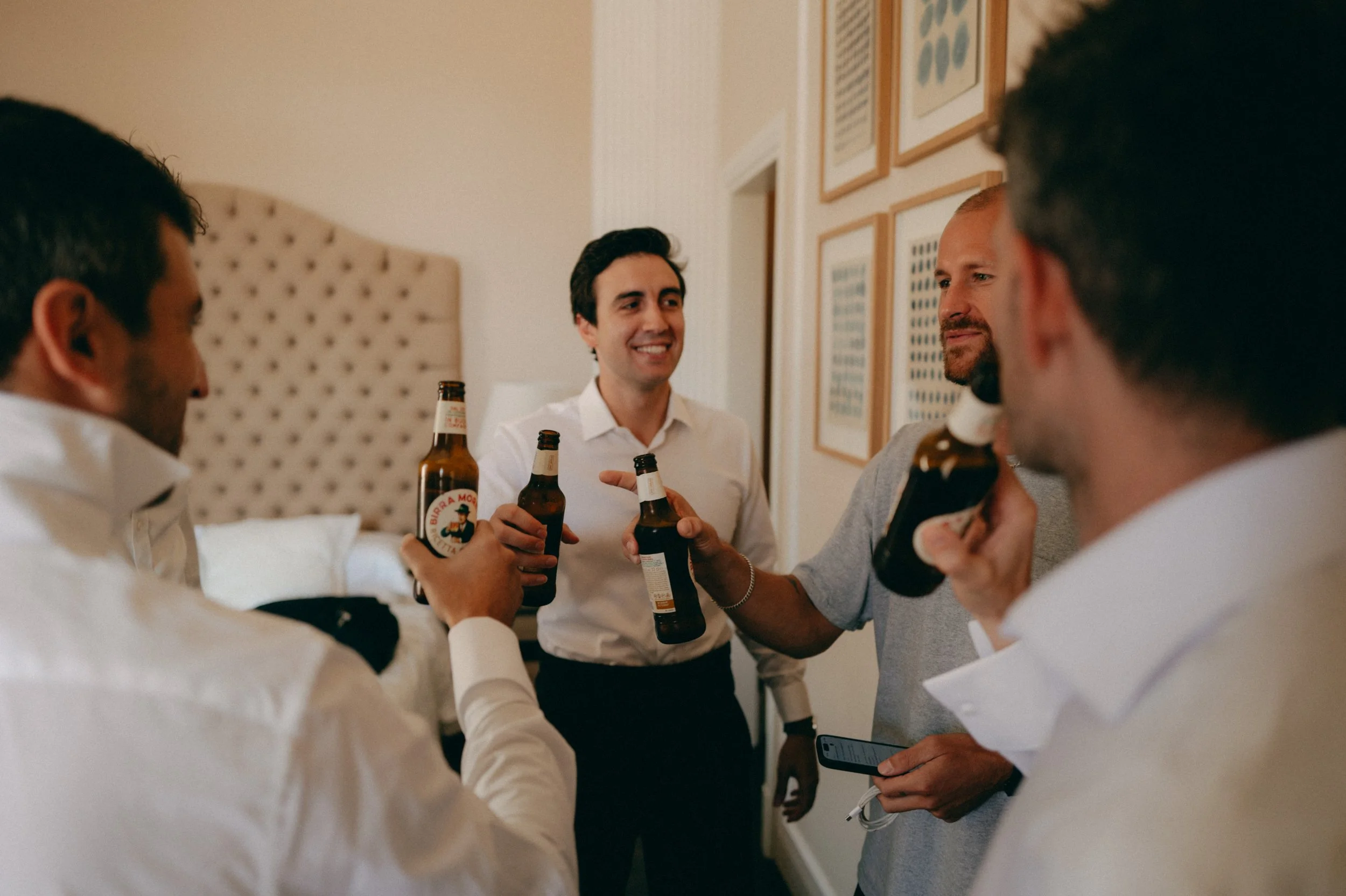 Noto Sicily Wedding 2.jpg