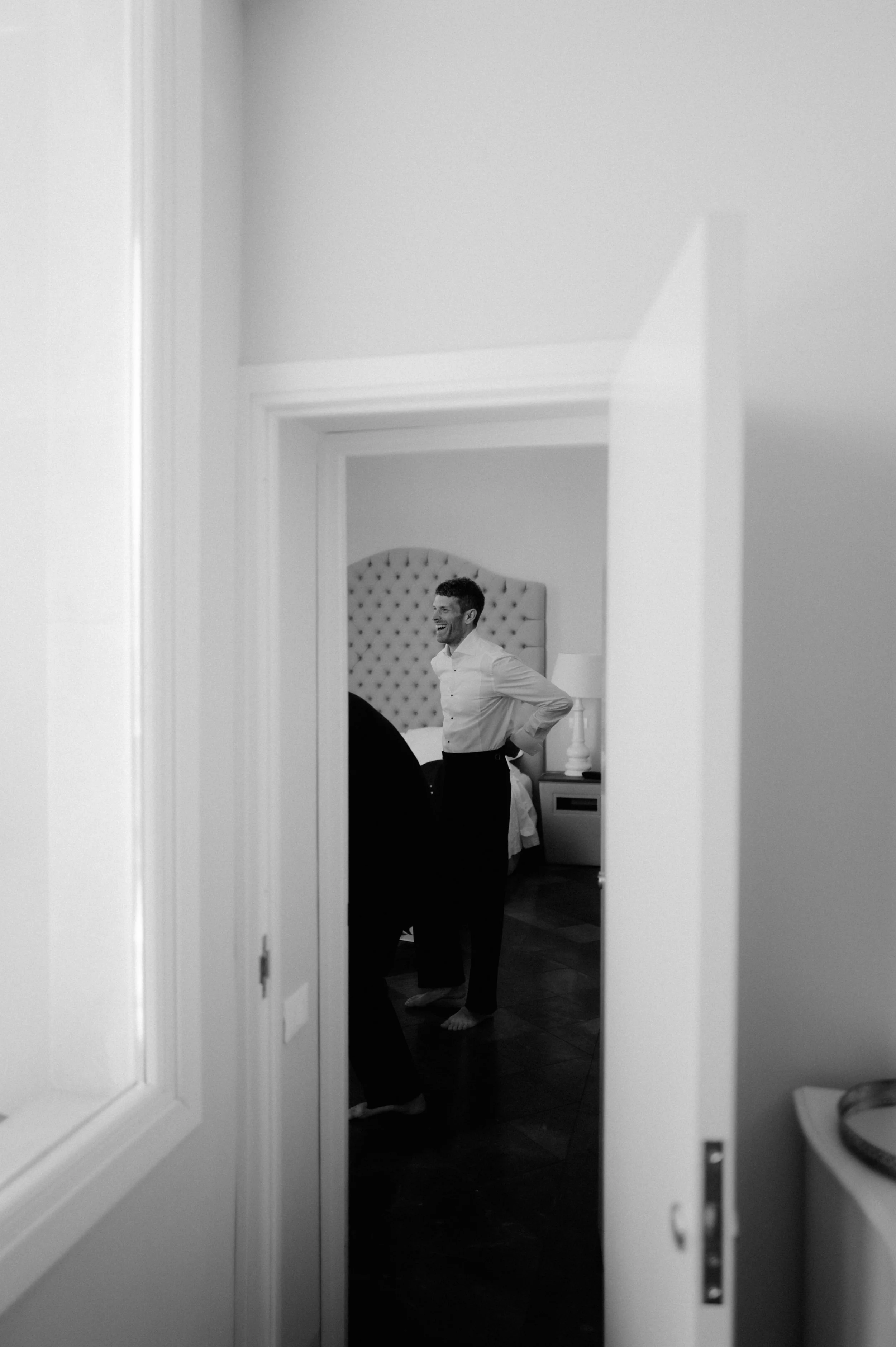 Noto Sicily Wedding 3.jpg