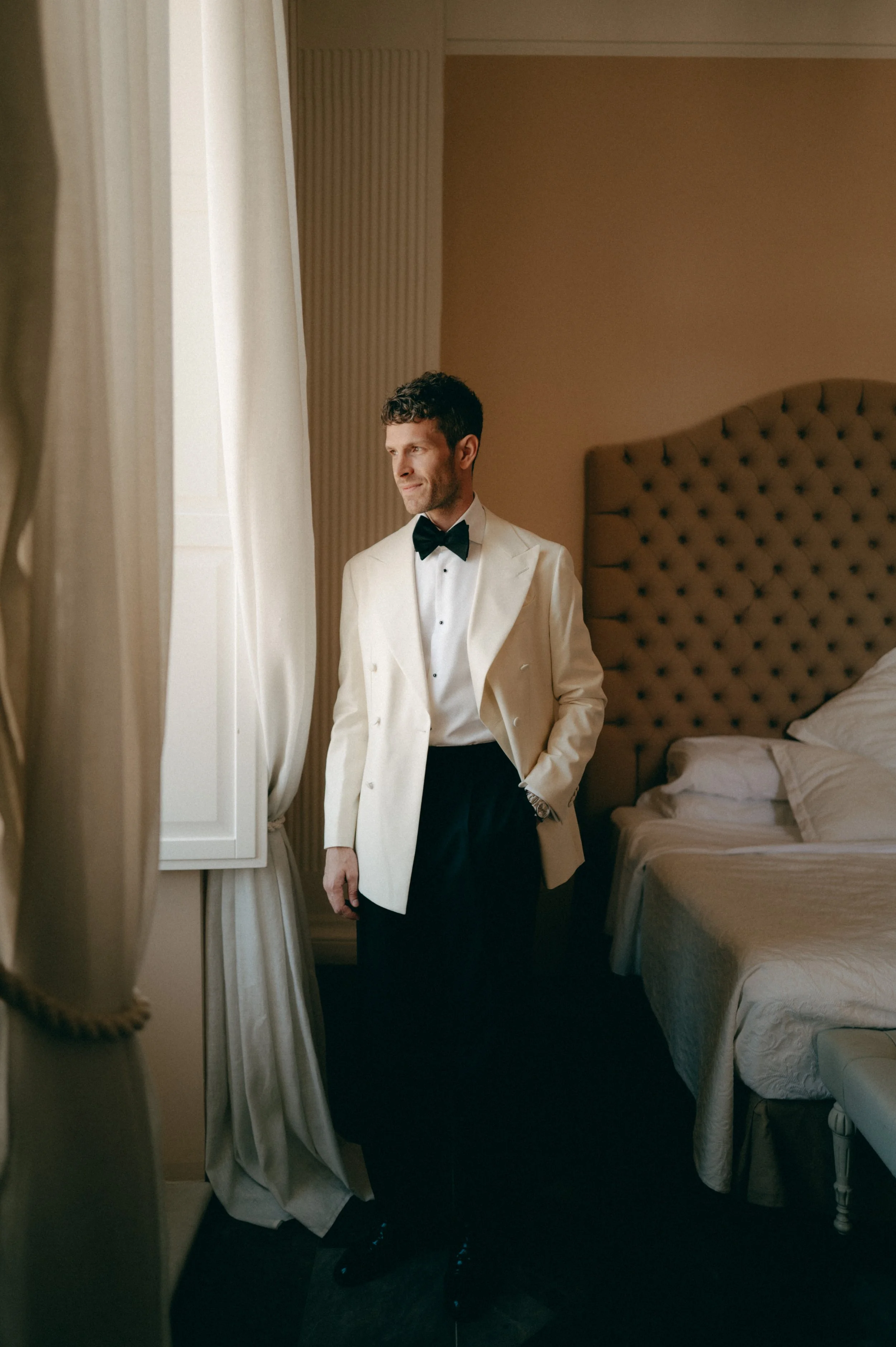 Noto Sicily Wedding 6.jpg