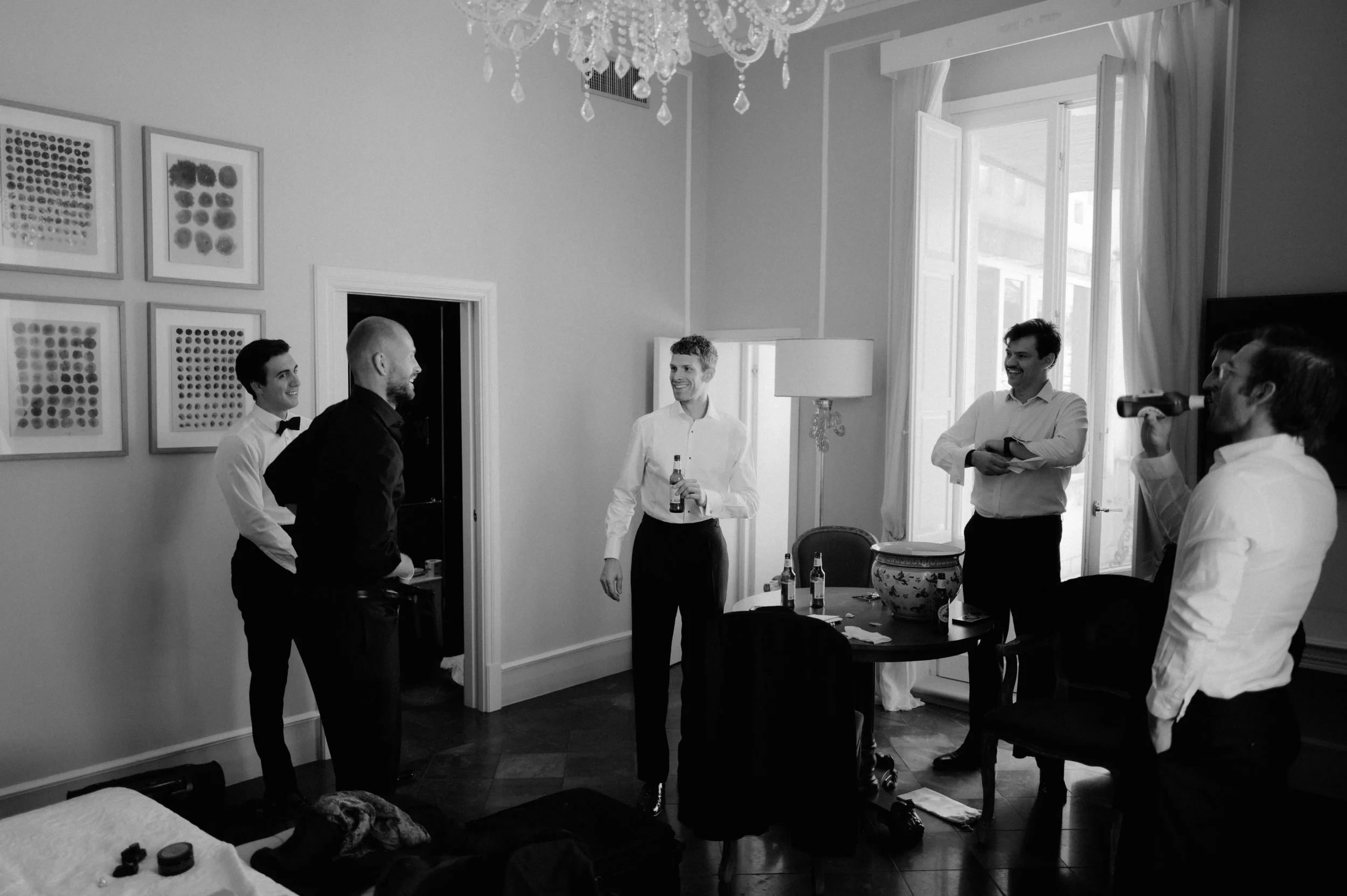 Noto Sicily Wedding 5.jpg