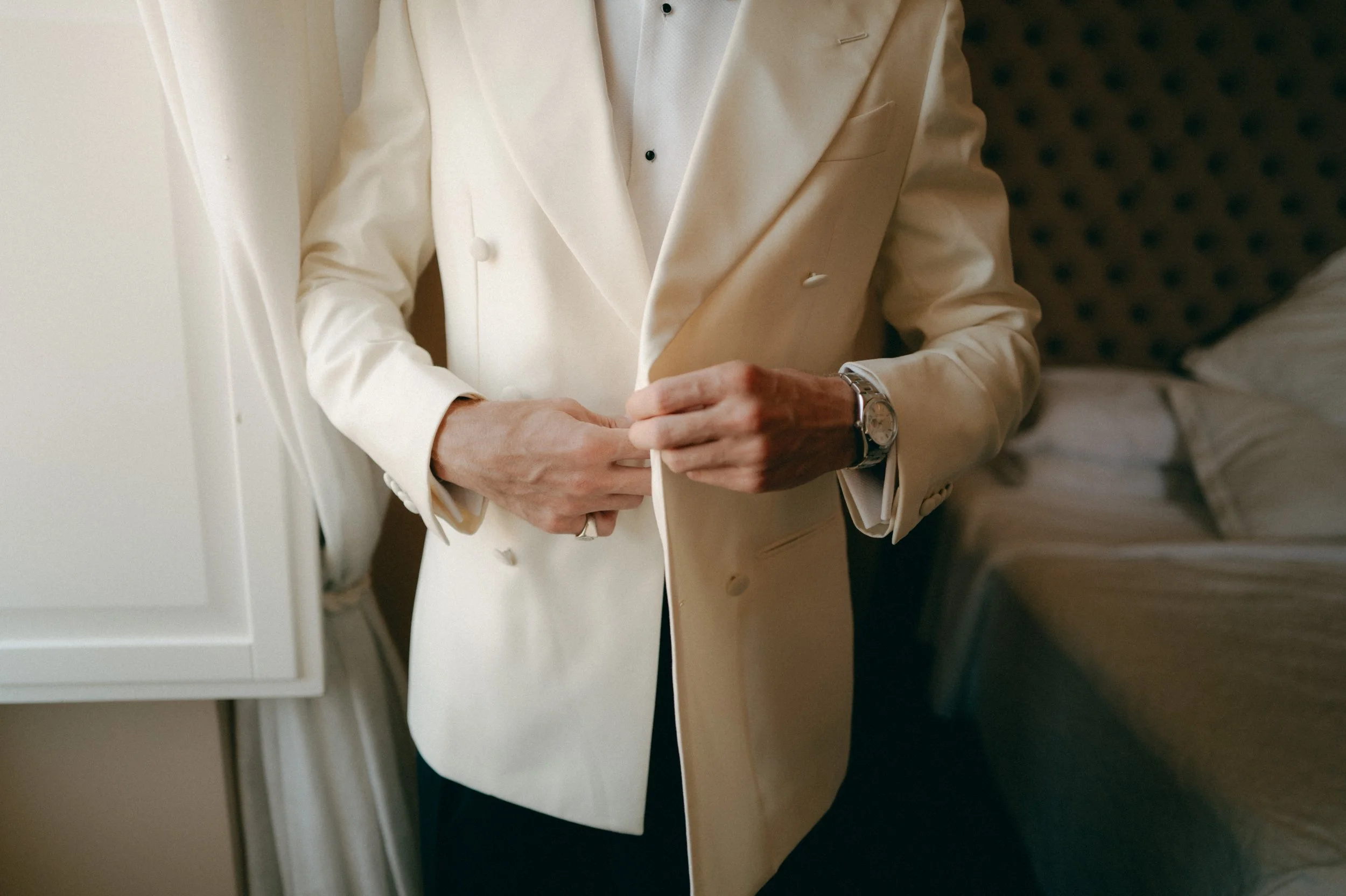 Noto Sicily Wedding 7.jpg