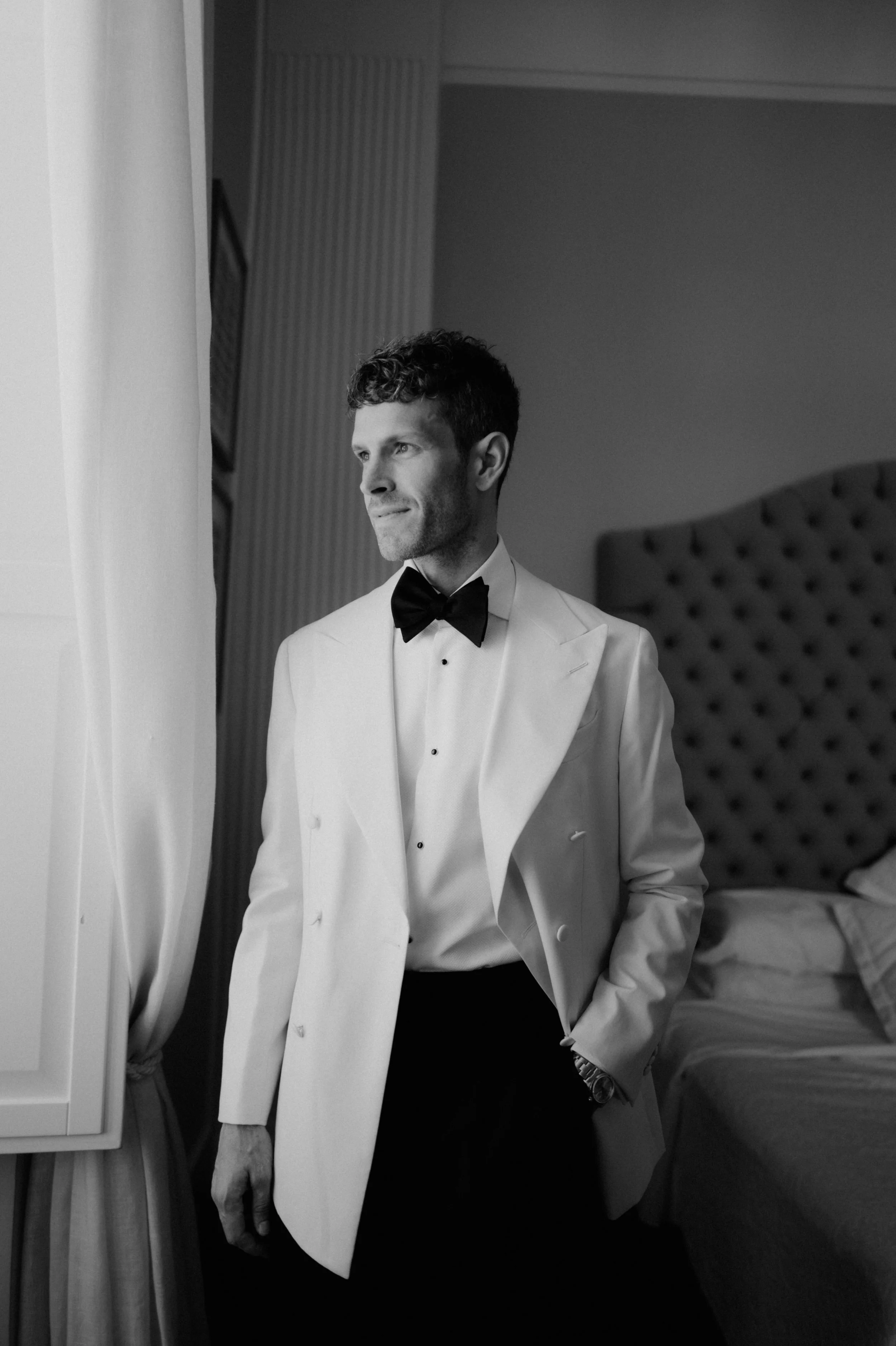 Noto Sicily Wedding 8.jpg