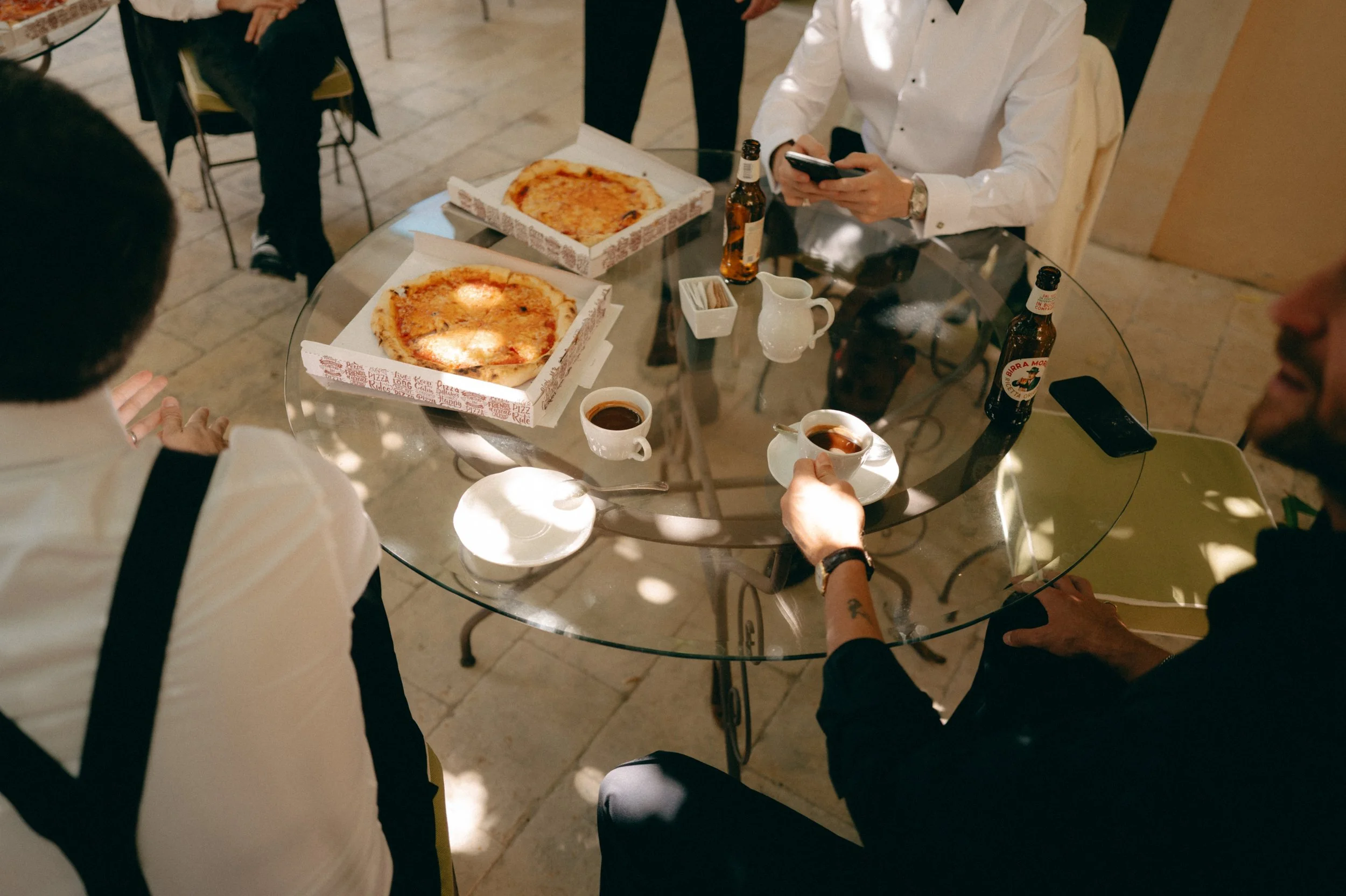 Noto Sicily Wedding 9.jpg