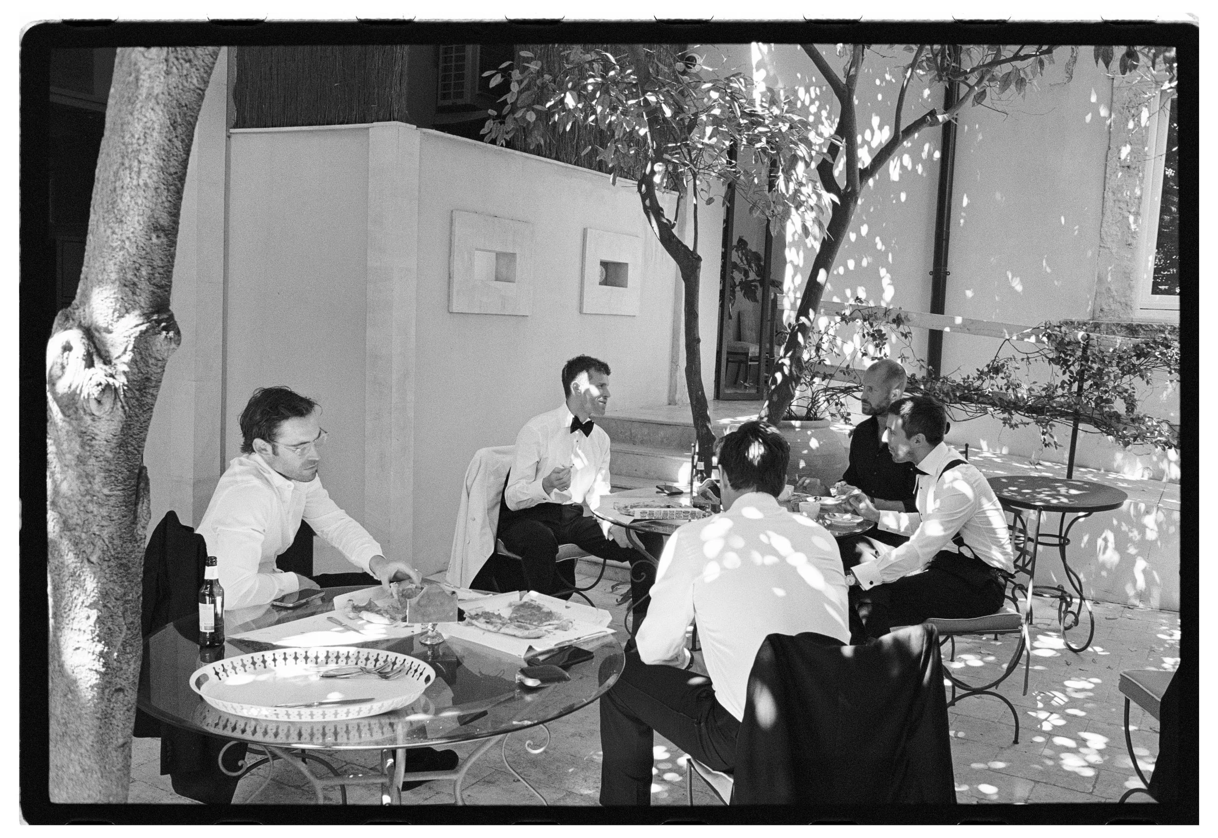 Noto Sicily Wedding 10.jpg