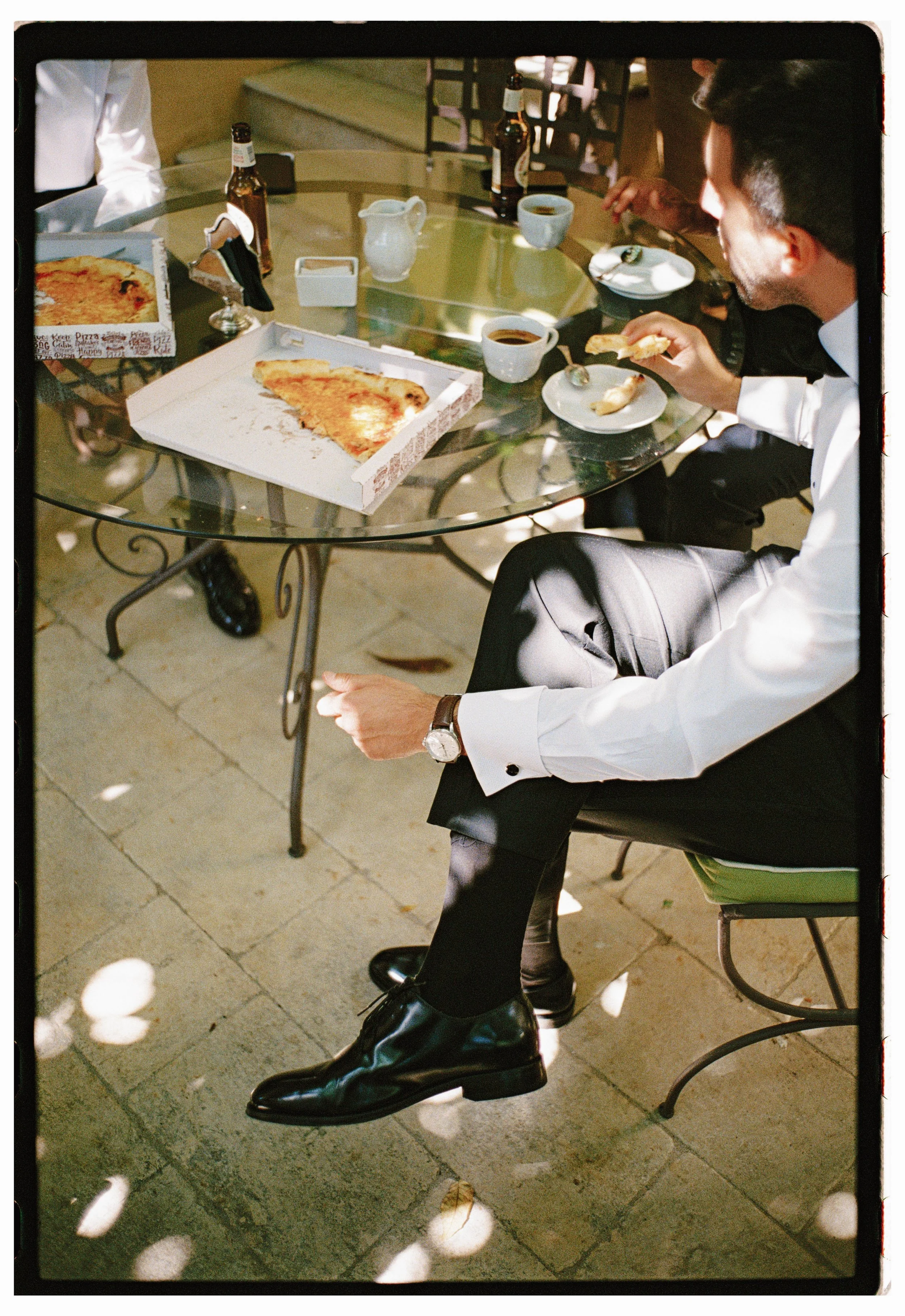 Noto Sicily Wedding 11.jpg