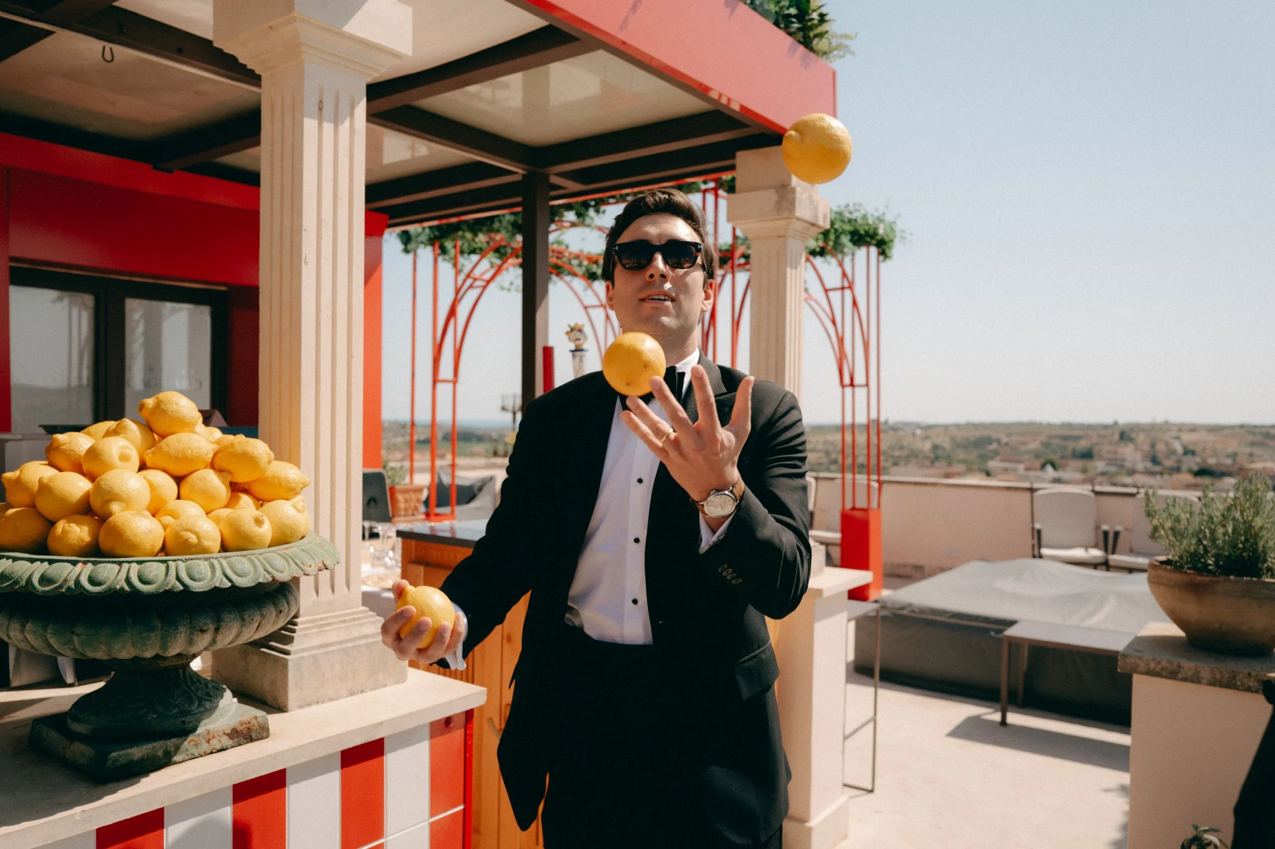 Noto Sicily Wedding 12.jpg