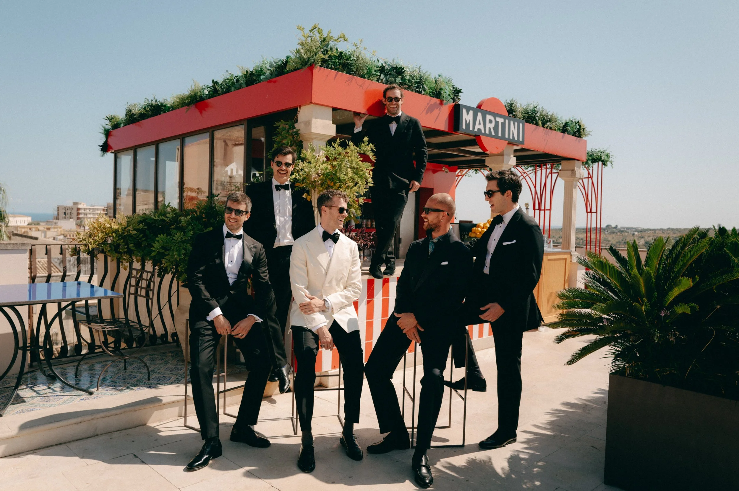 Noto Sicily Wedding 13.jpg