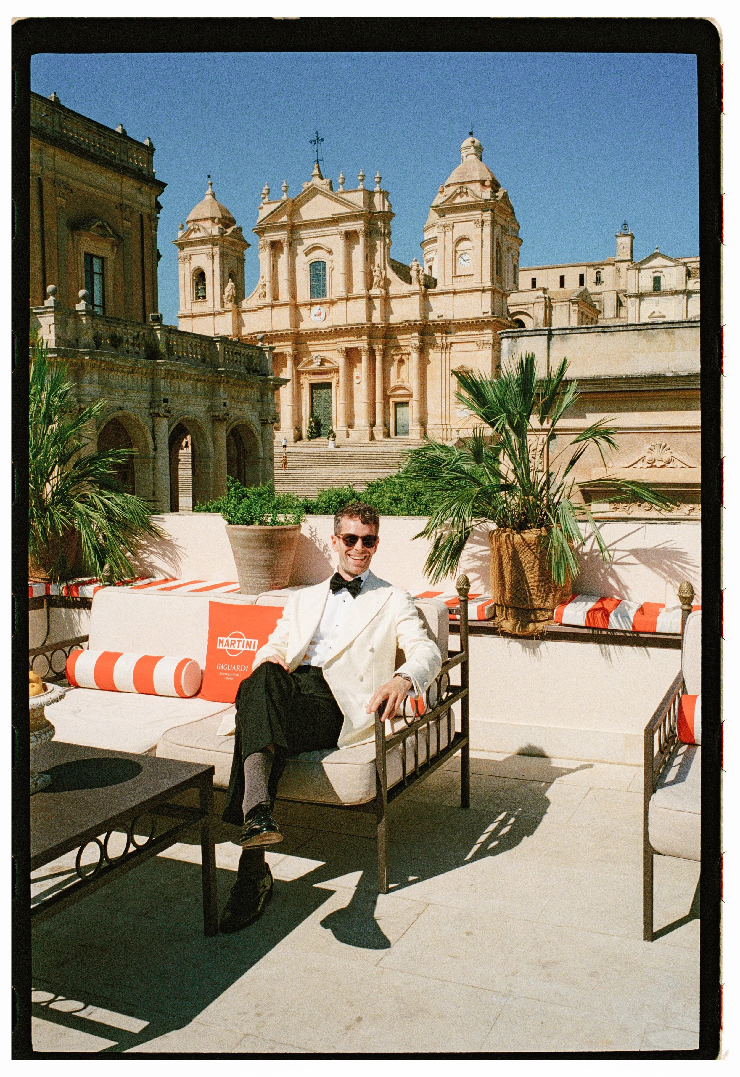 Noto Sicily Wedding 14.jpg