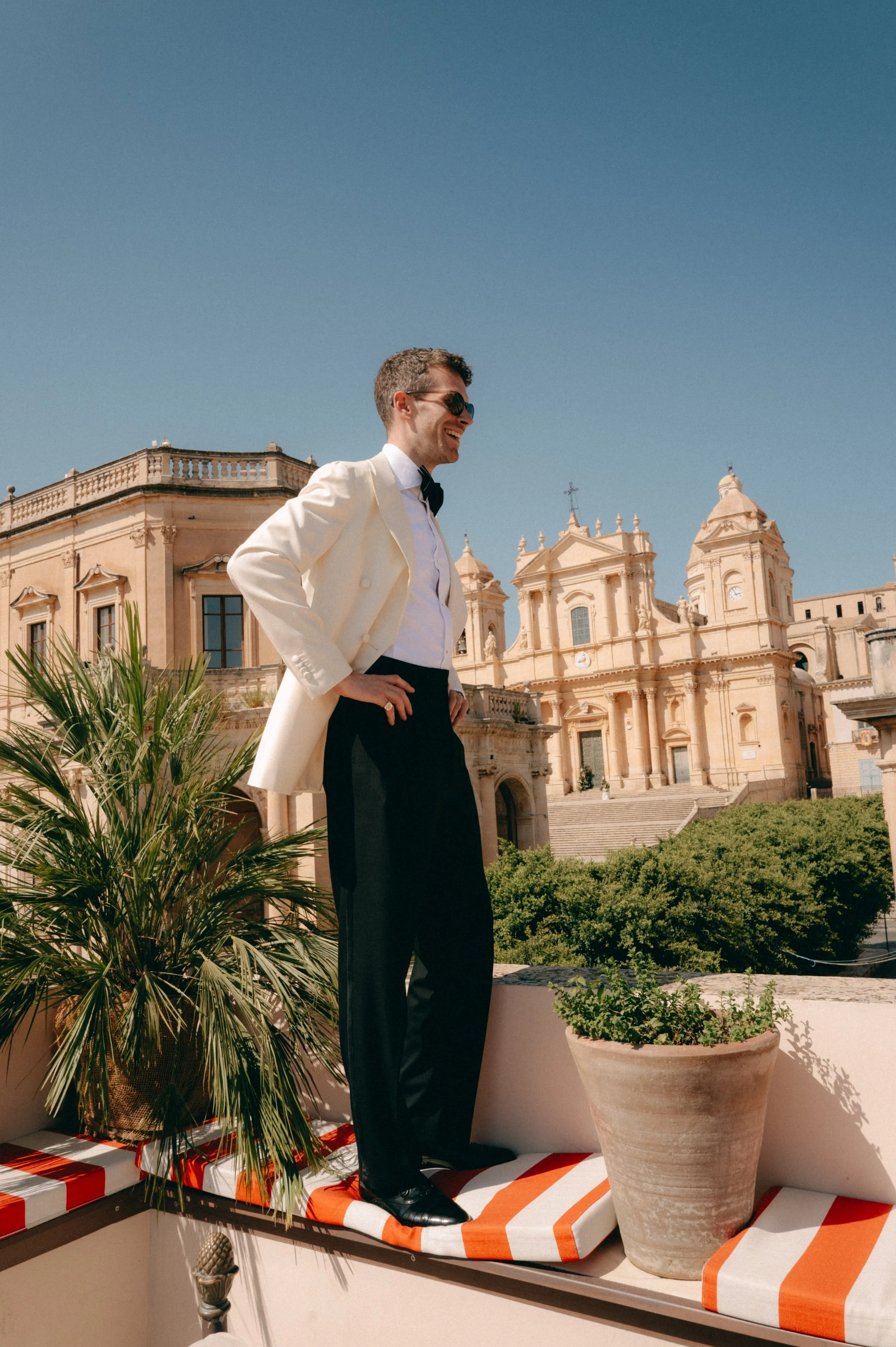 Noto Sicily Wedding 16.jpg