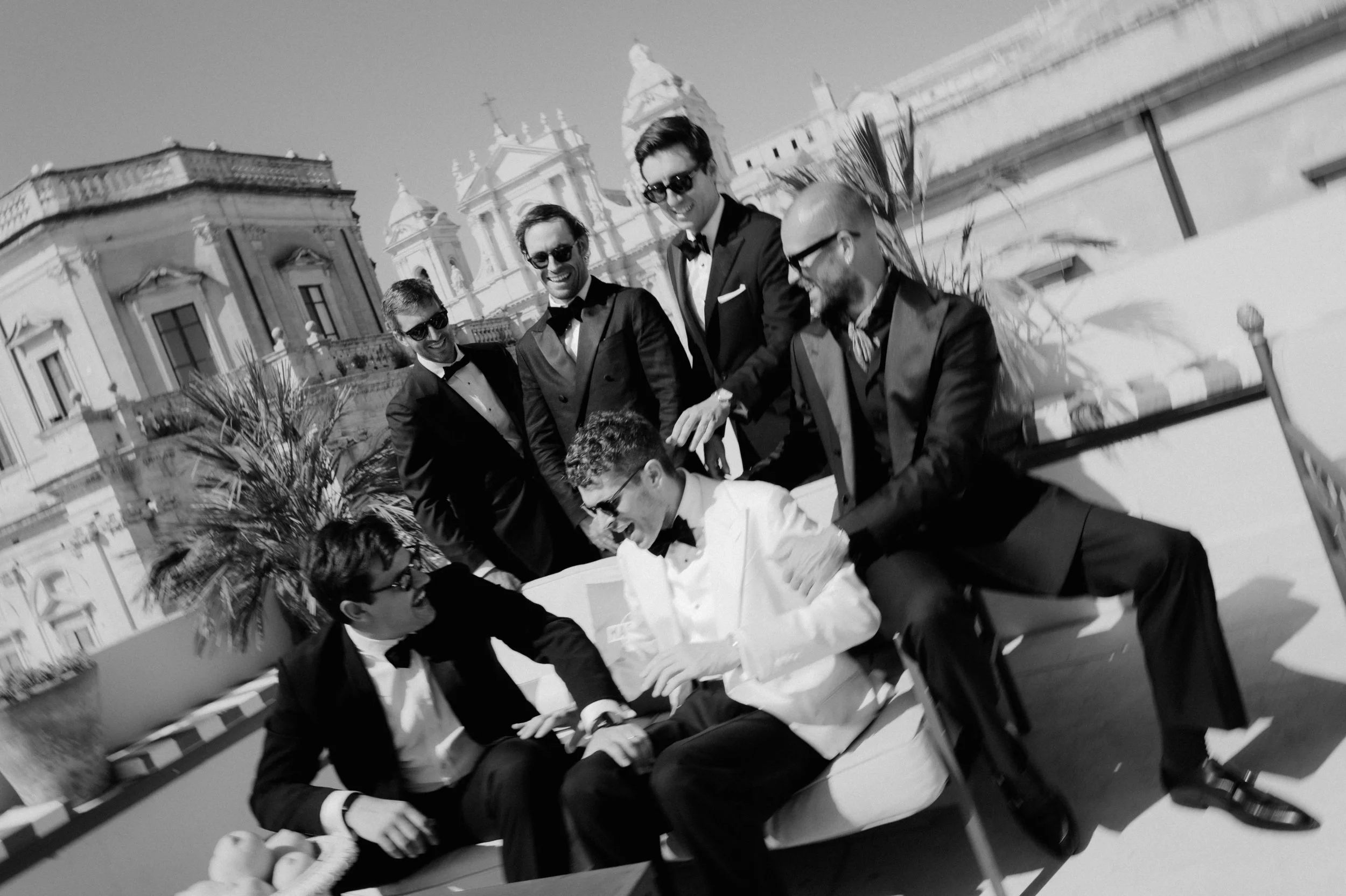 Noto Sicily Wedding 17.jpg