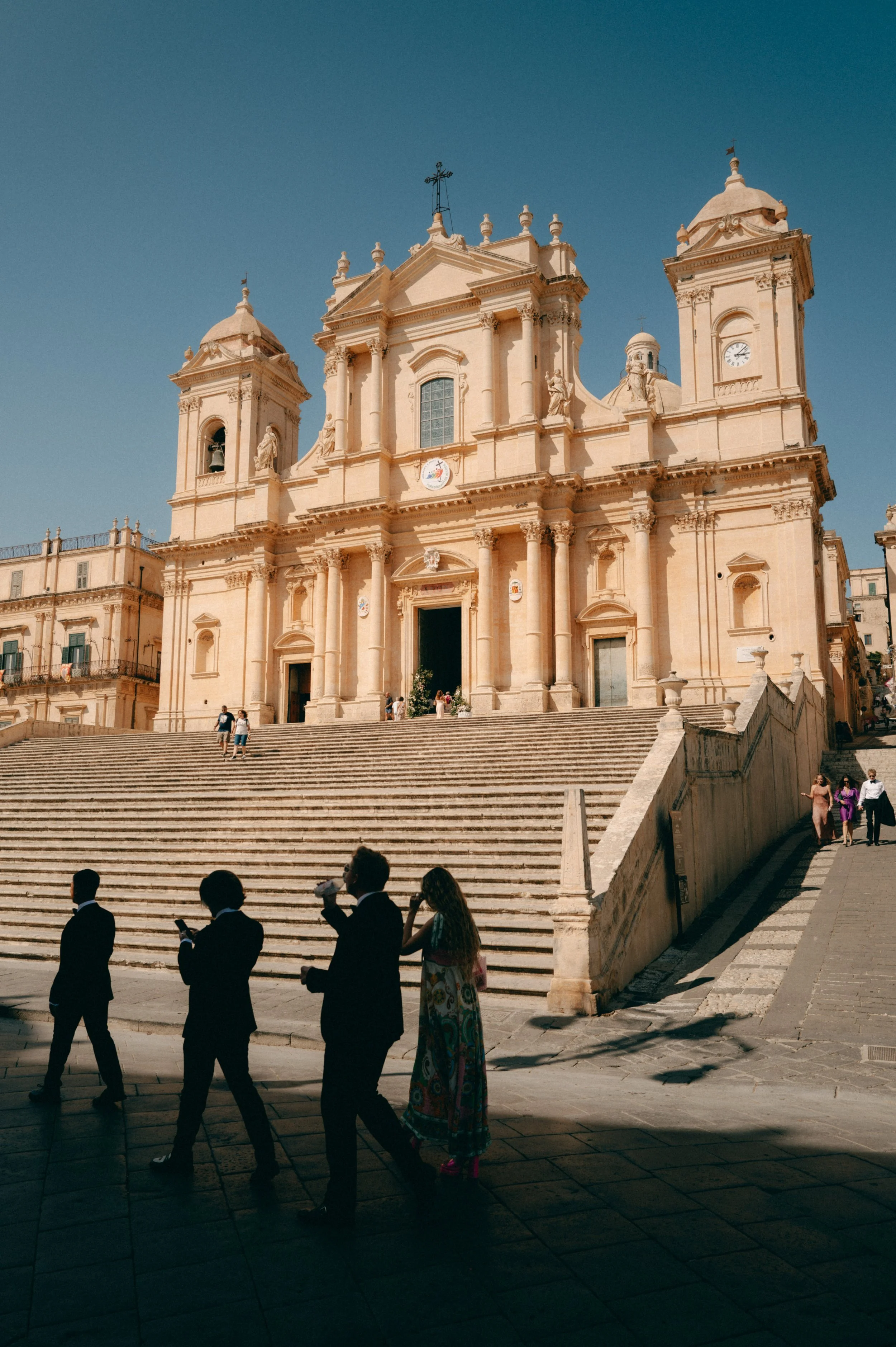 Noto Sicily Wedding 18.jpg