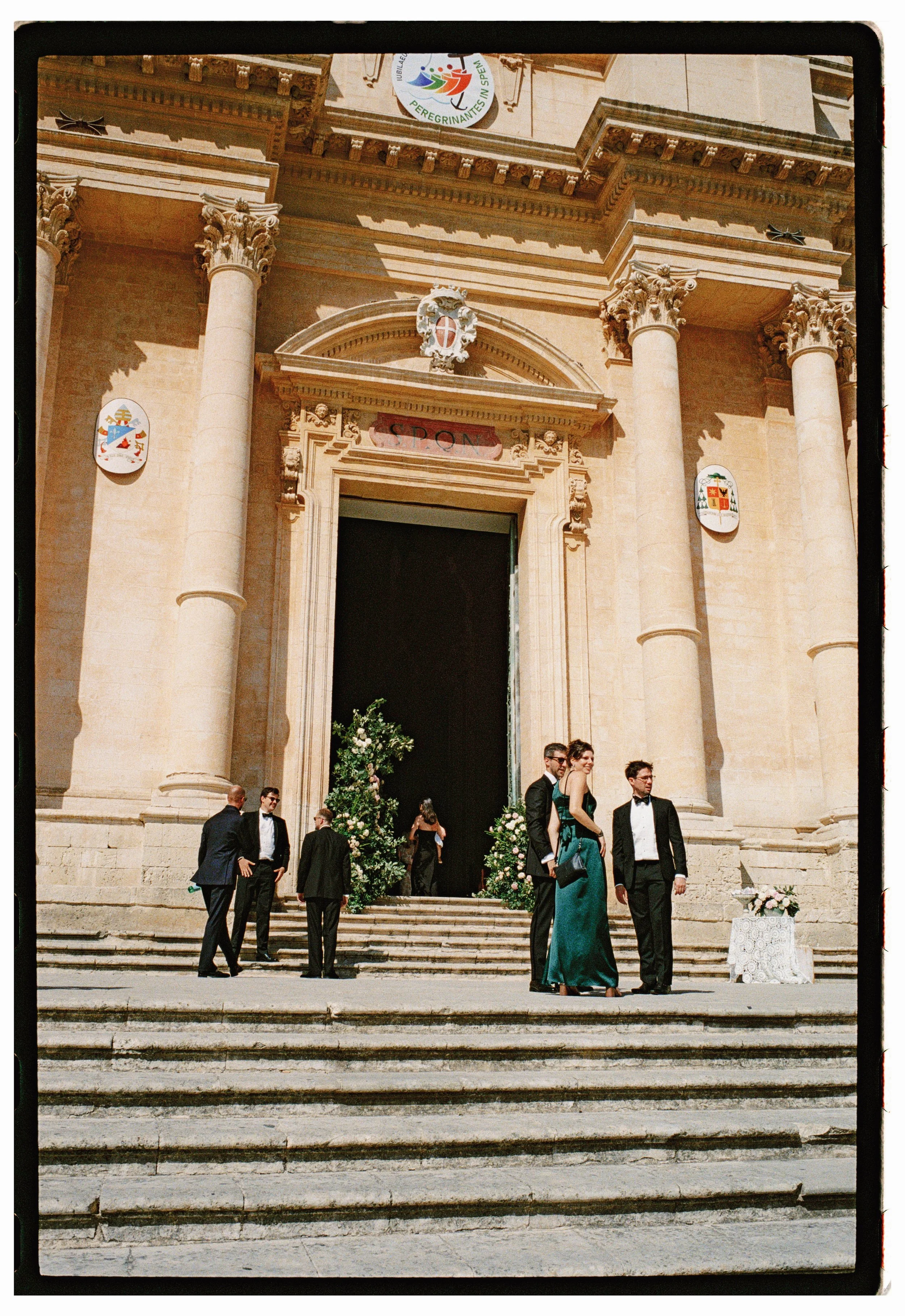 Noto Sicily Wedding 19.jpg