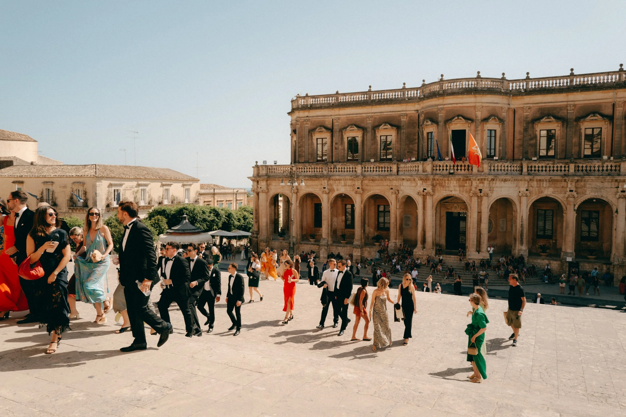 Noto Sicily Wedding 20.jpg