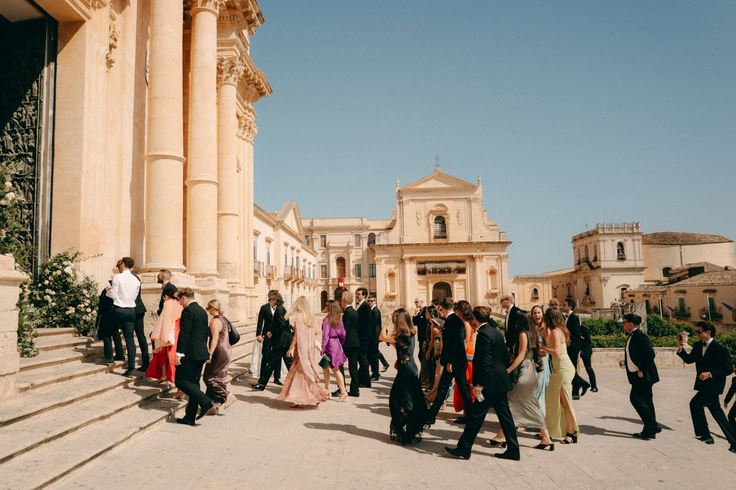 Noto Sicily Wedding 21.jpg