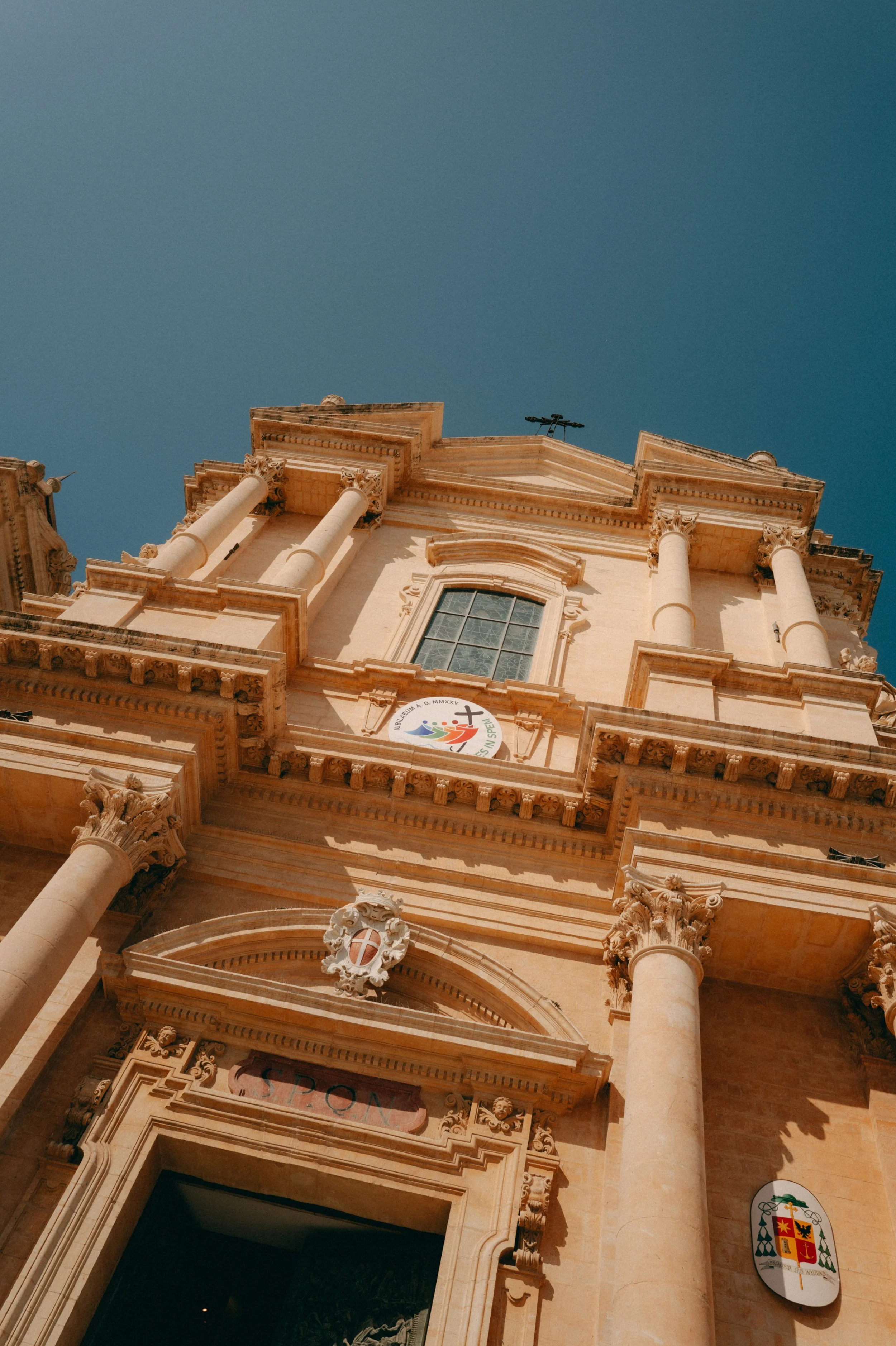 Noto Sicily Wedding 22.jpg