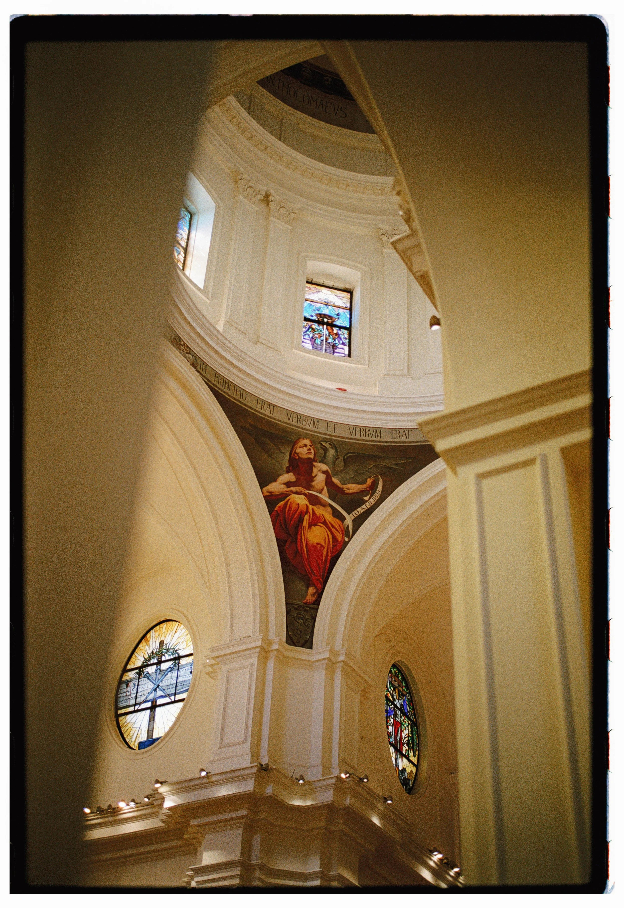 Noto Sicily Wedding 23.jpg