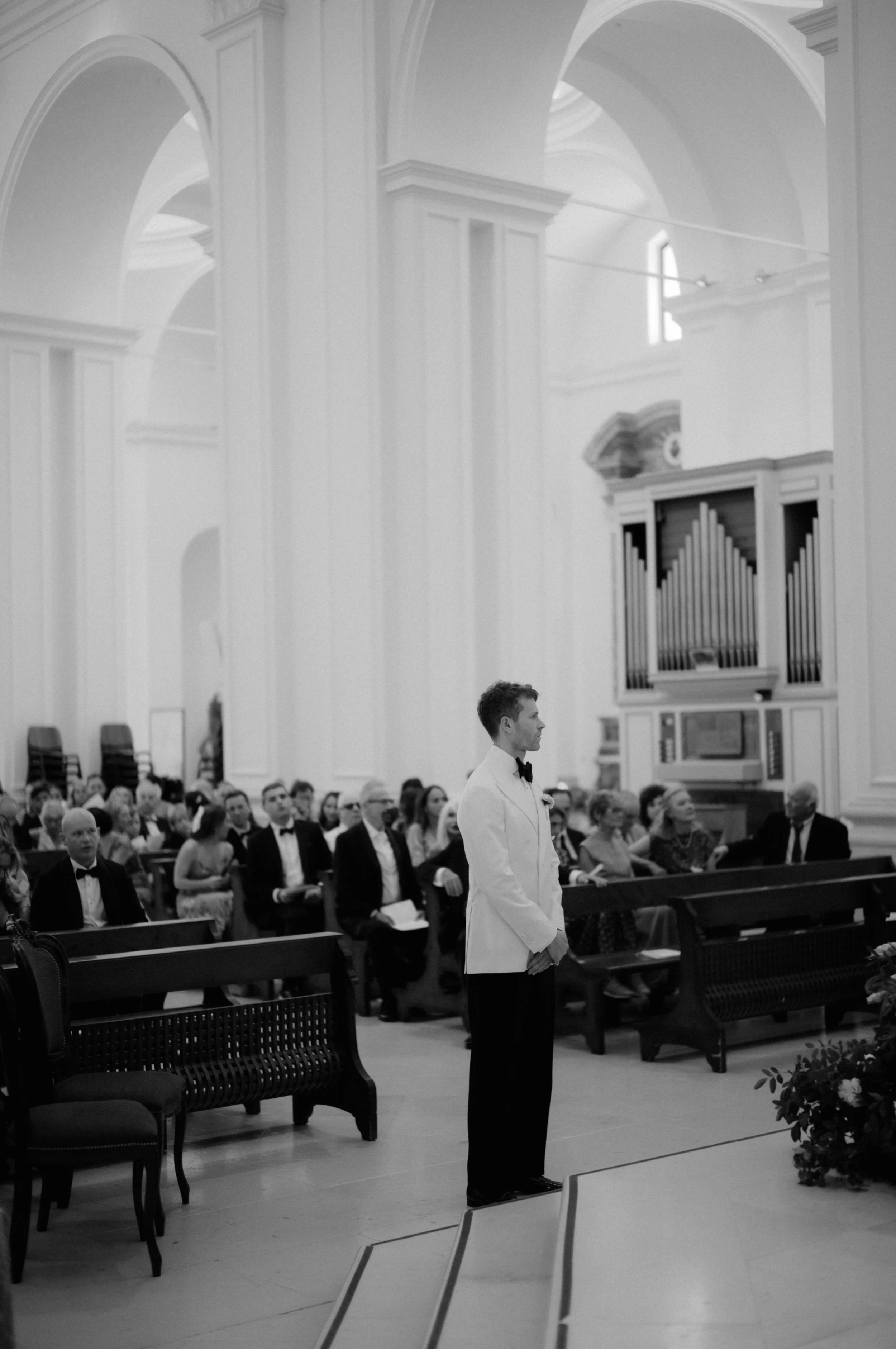 Noto Sicily Wedding 24.jpg