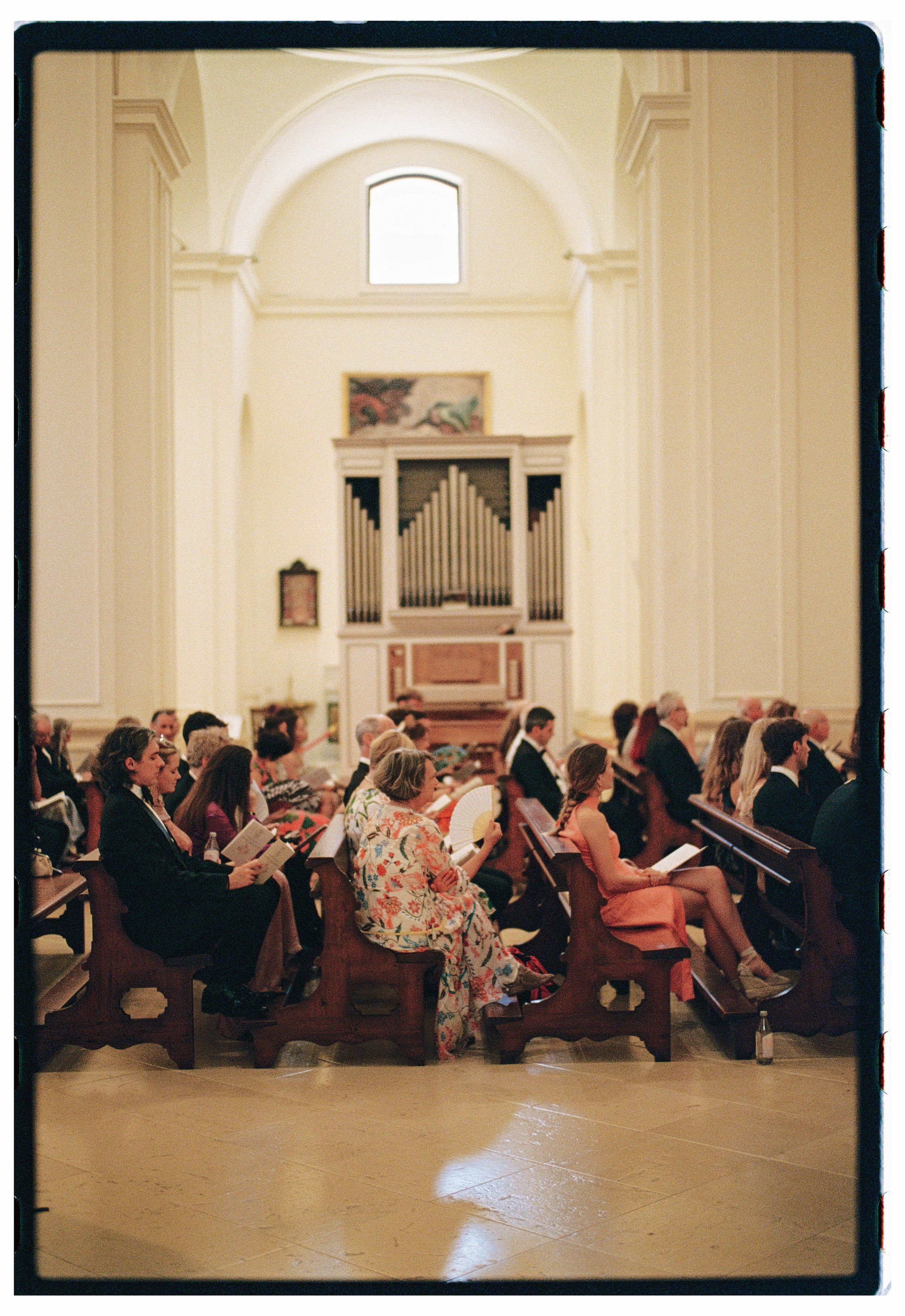 Noto Sicily Wedding 25.jpg