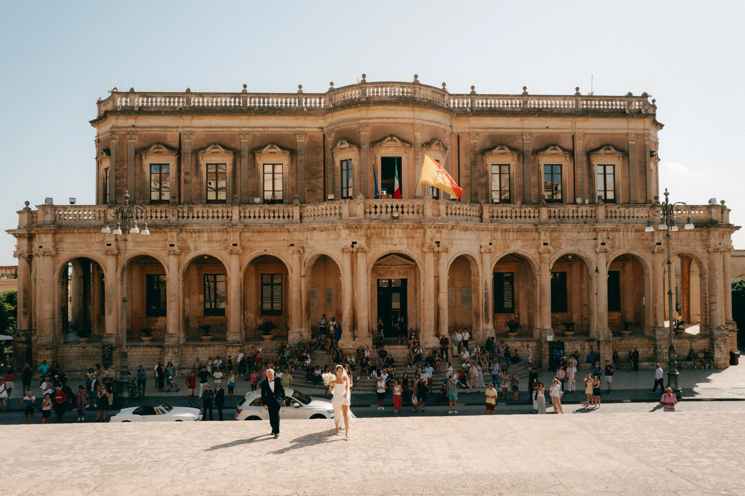 Noto Sicily Wedding 26.jpg