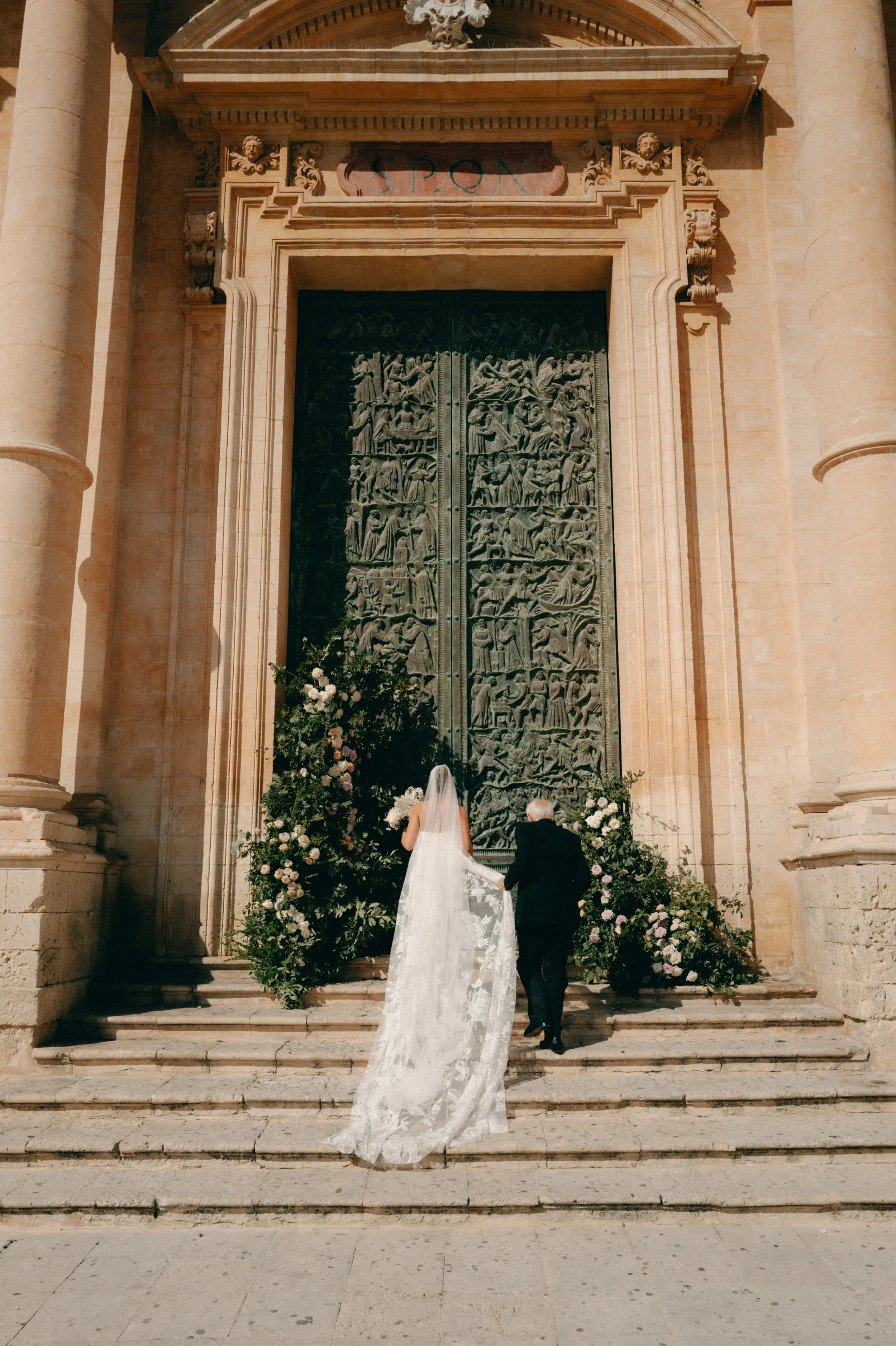 Noto Sicily Wedding 27.jpg