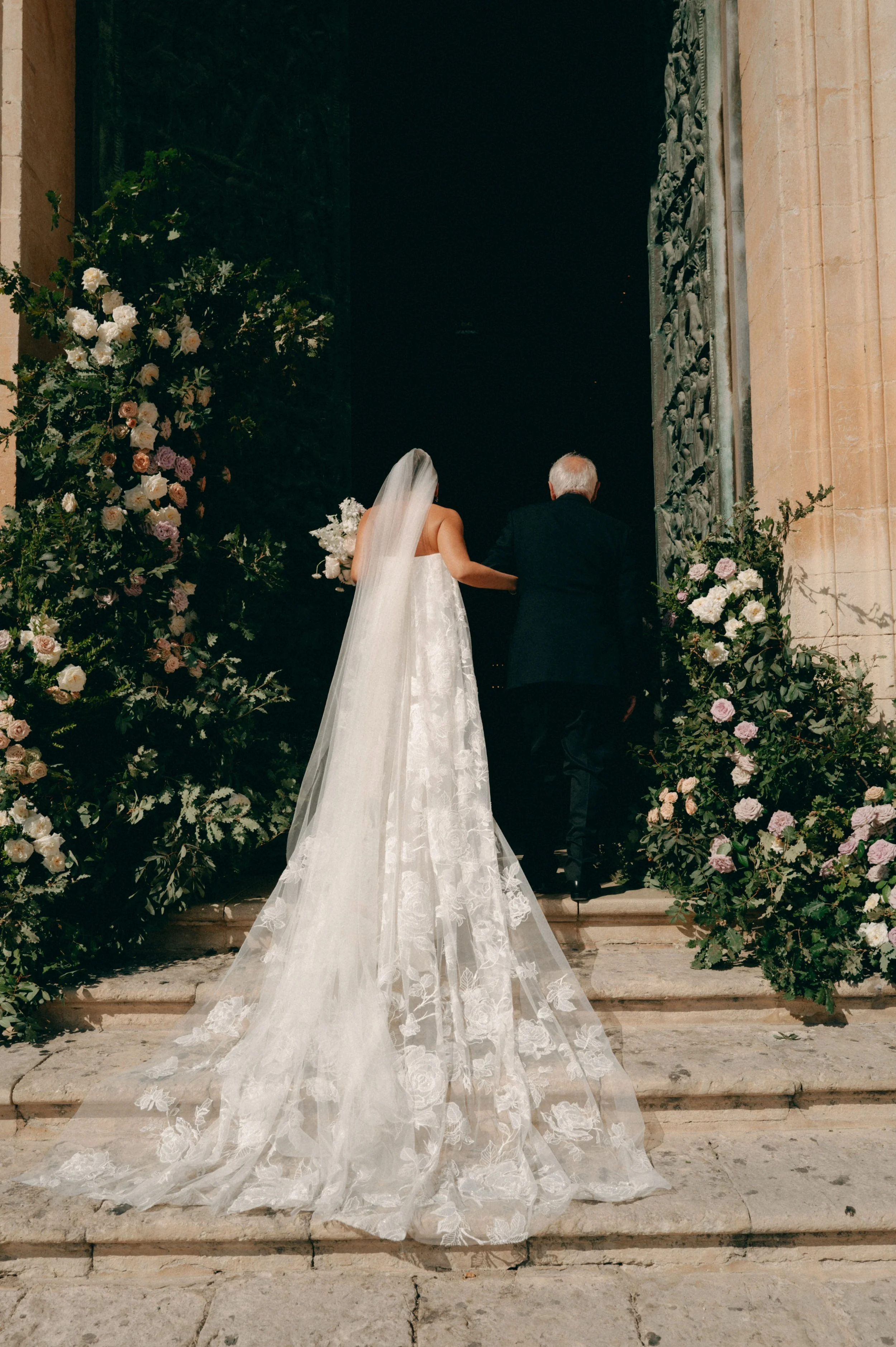 Noto Sicily Wedding 28.jpg