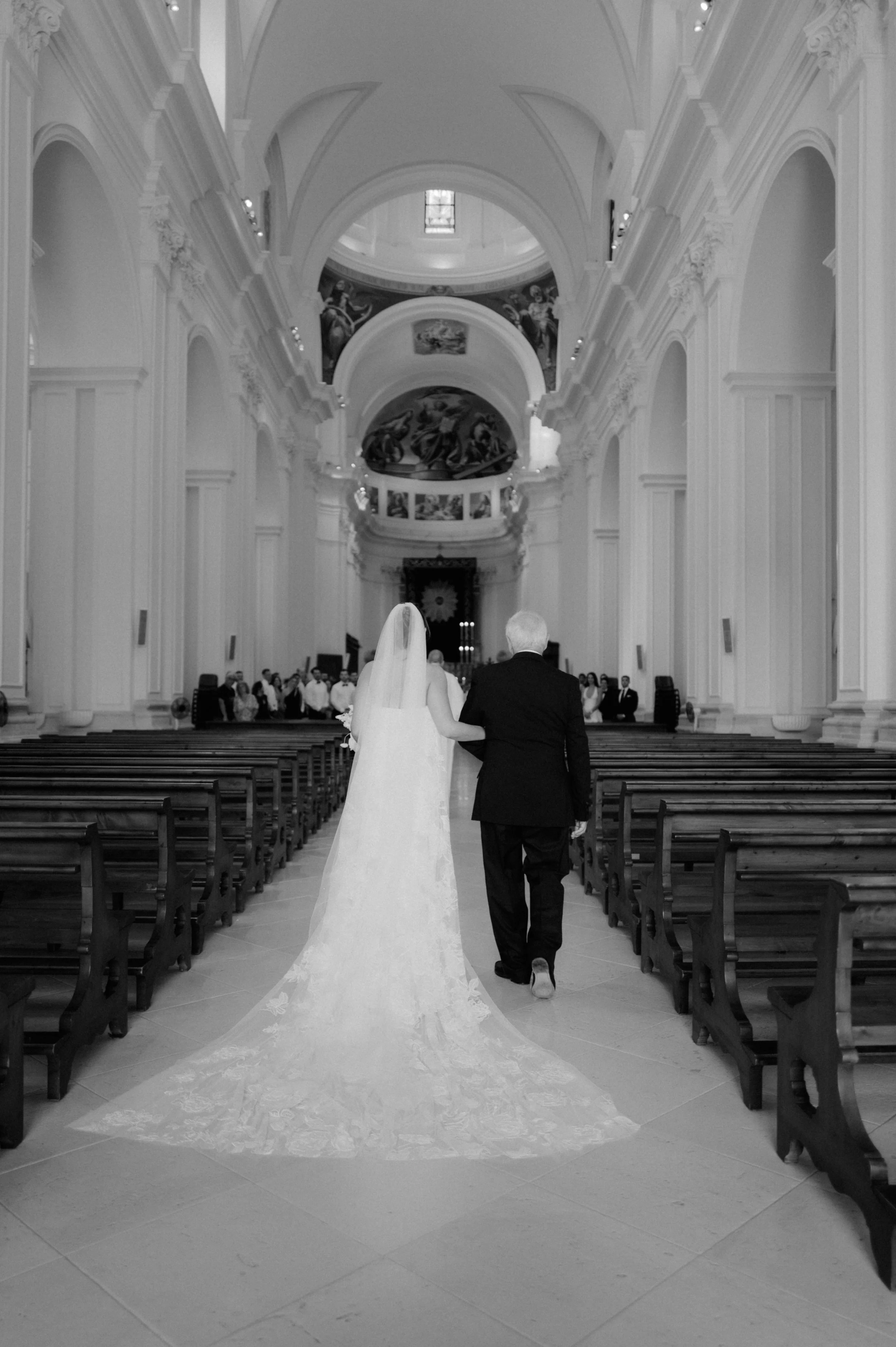 Noto Sicily Wedding 29.jpg