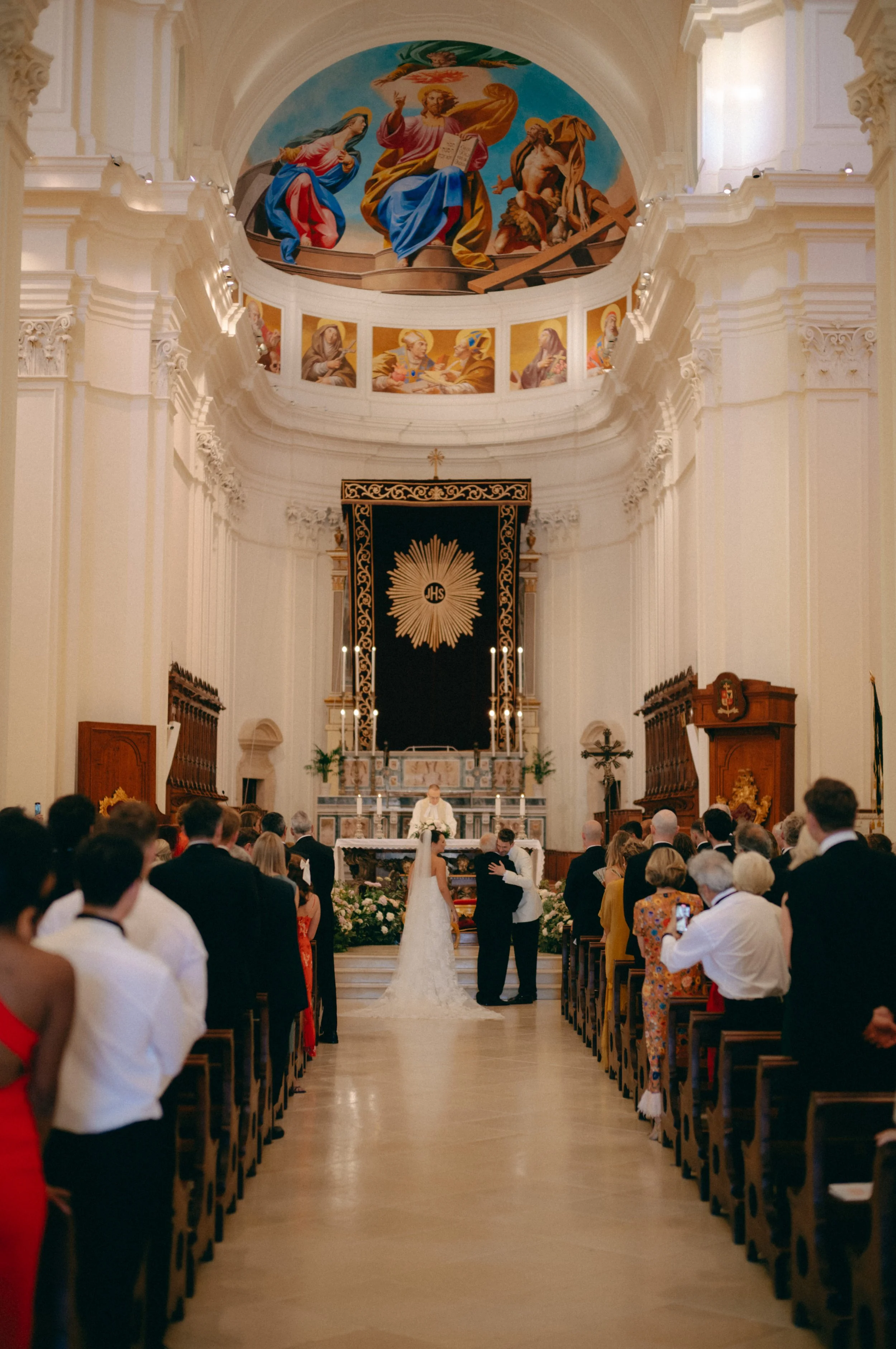 Noto Sicily Wedding 30.jpg