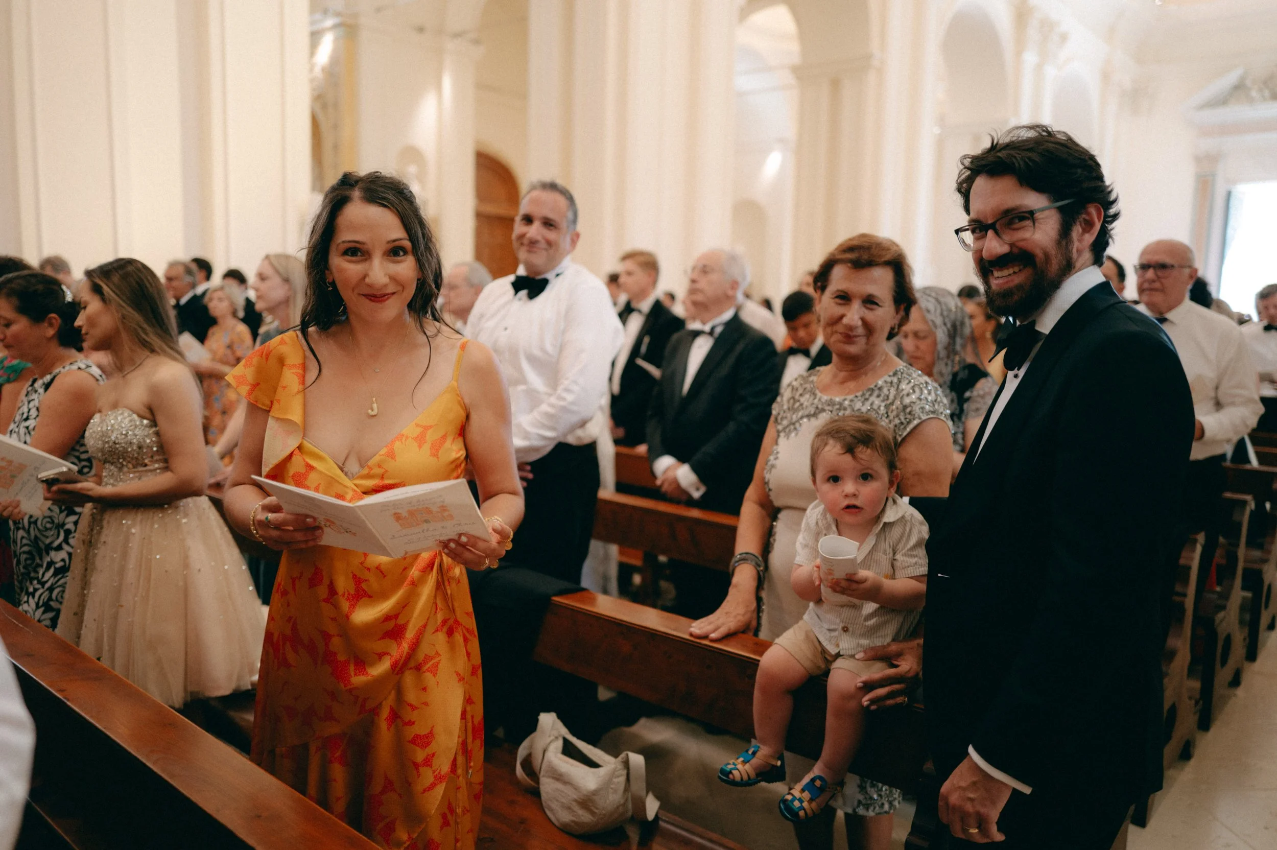 Noto Sicily Wedding 32.jpg