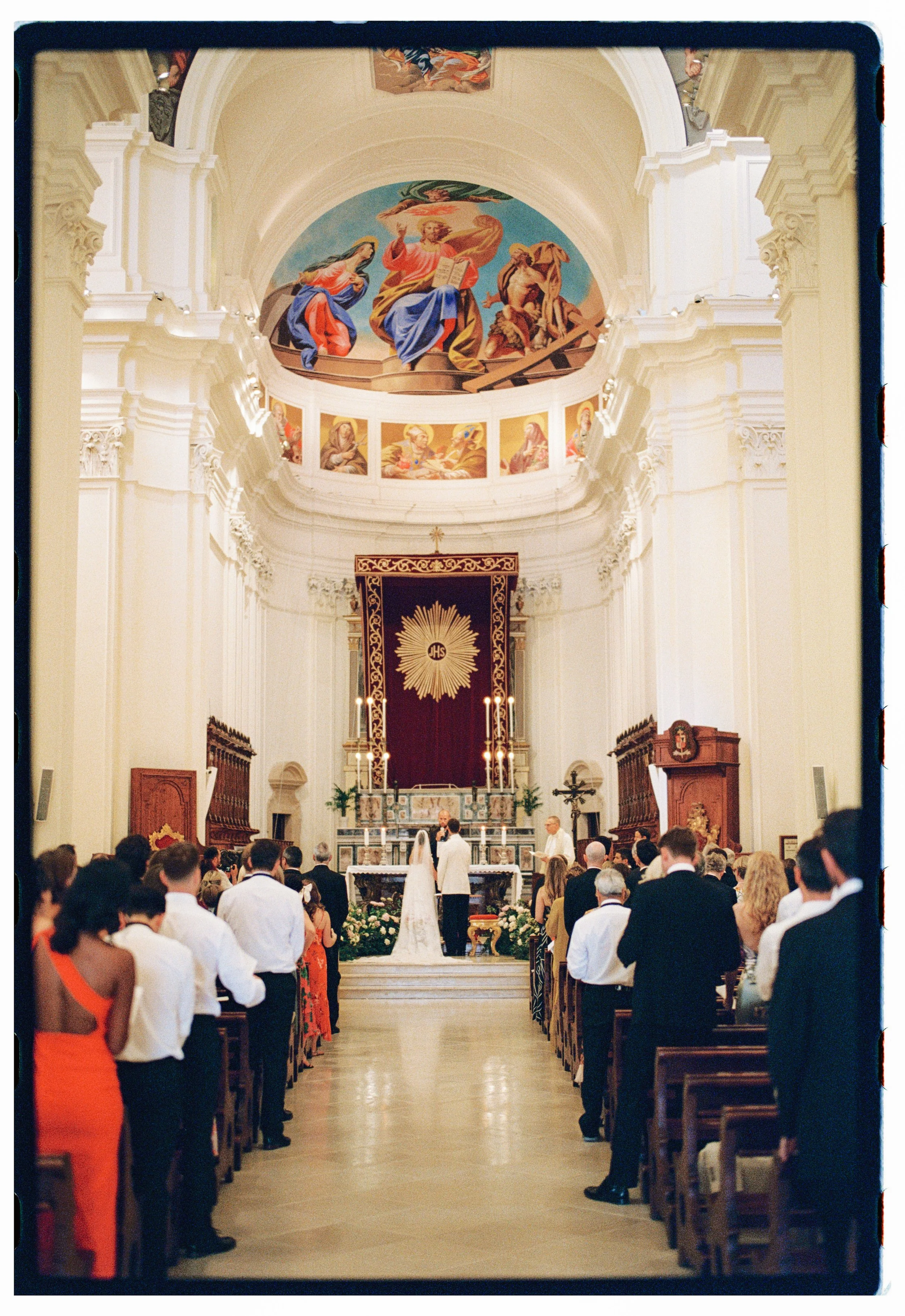 Noto Sicily Wedding 33.jpg