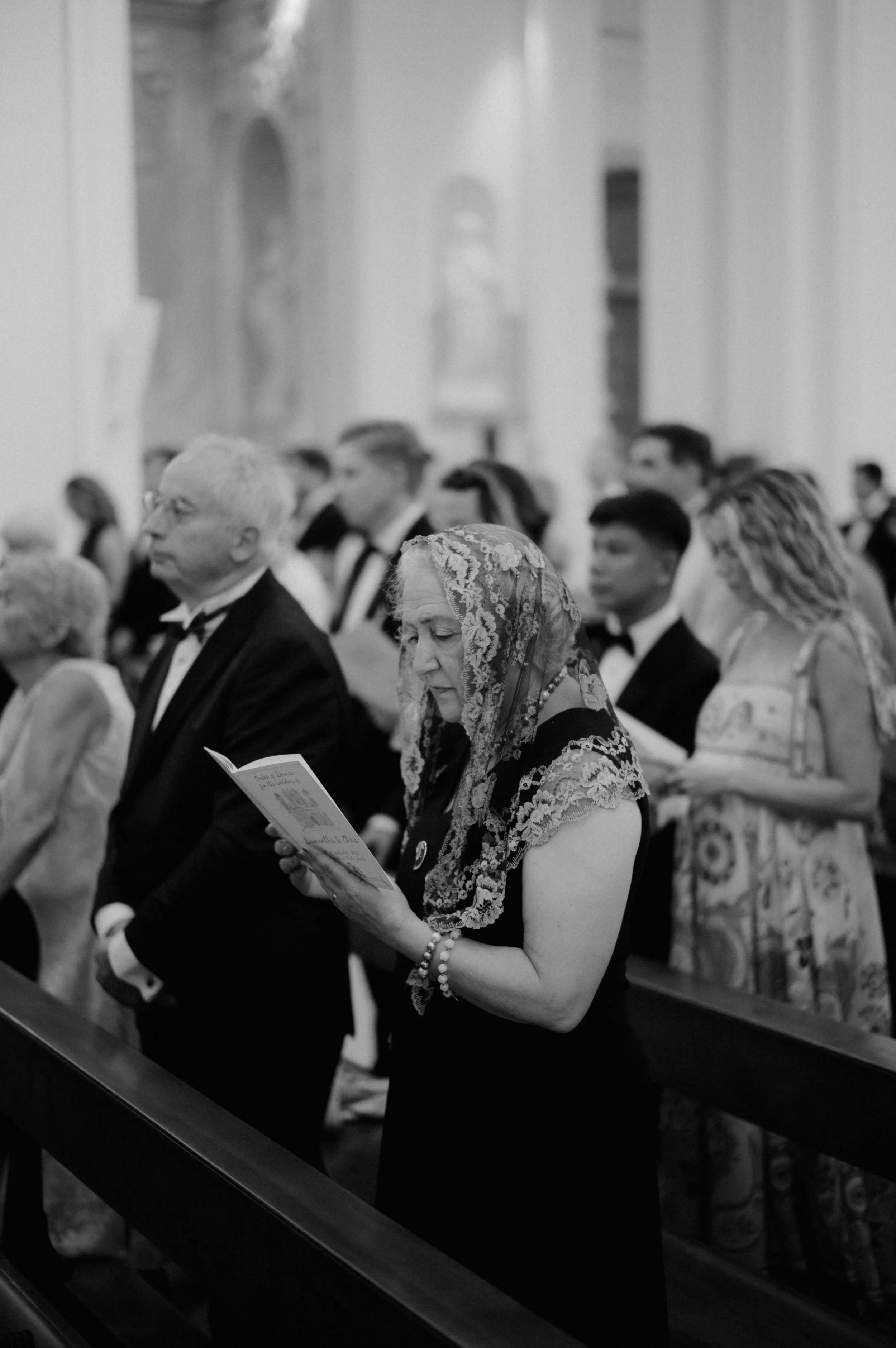 Noto Sicily Wedding 34.jpg