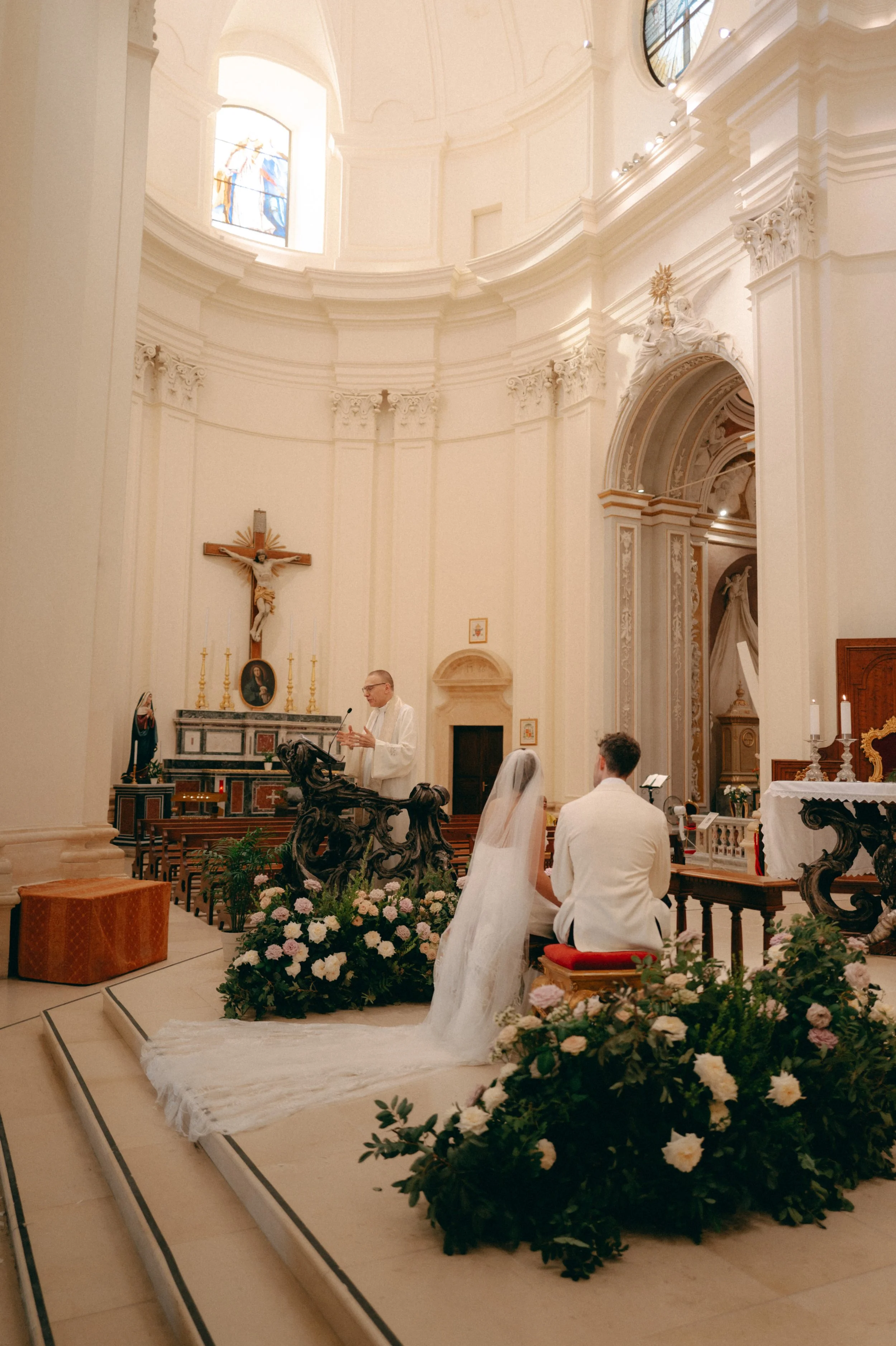 Noto Sicily Wedding 35.jpg
