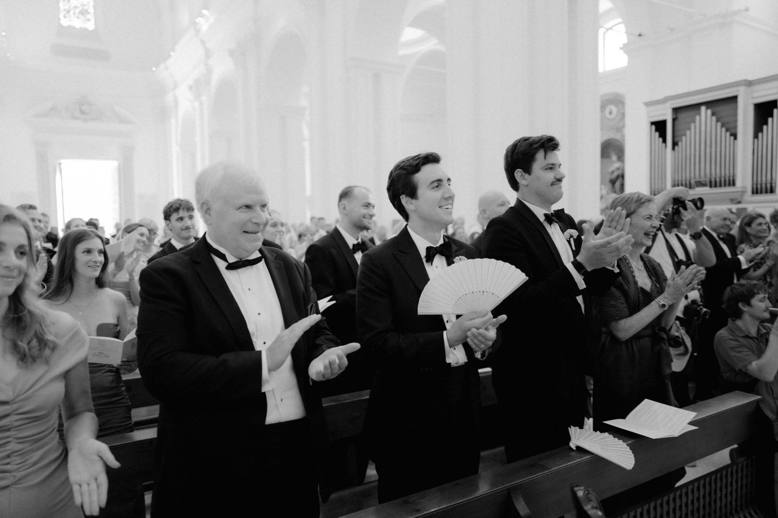 Noto Sicily Wedding 36.jpg