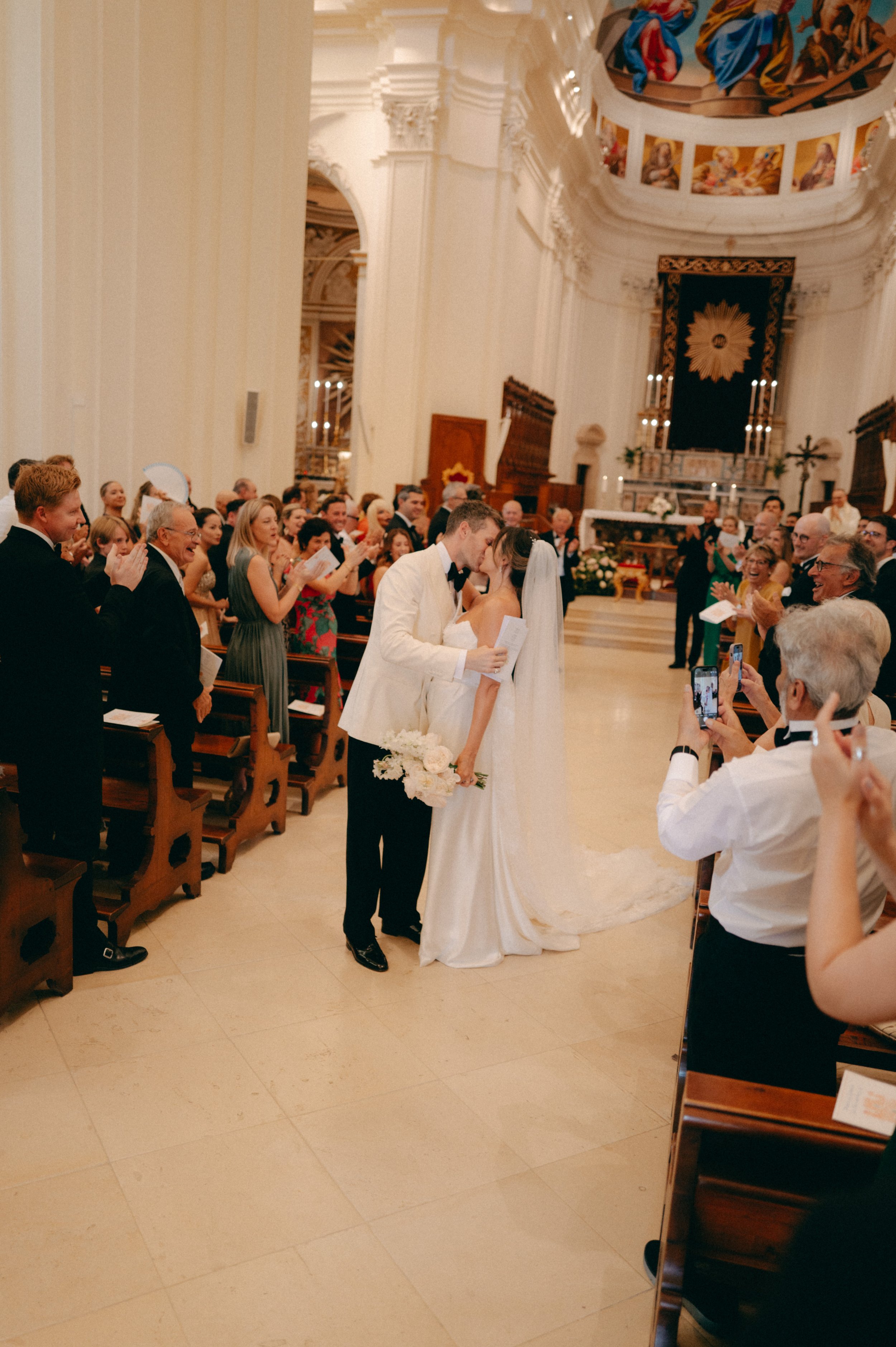 Noto Sicily Wedding 37.jpg