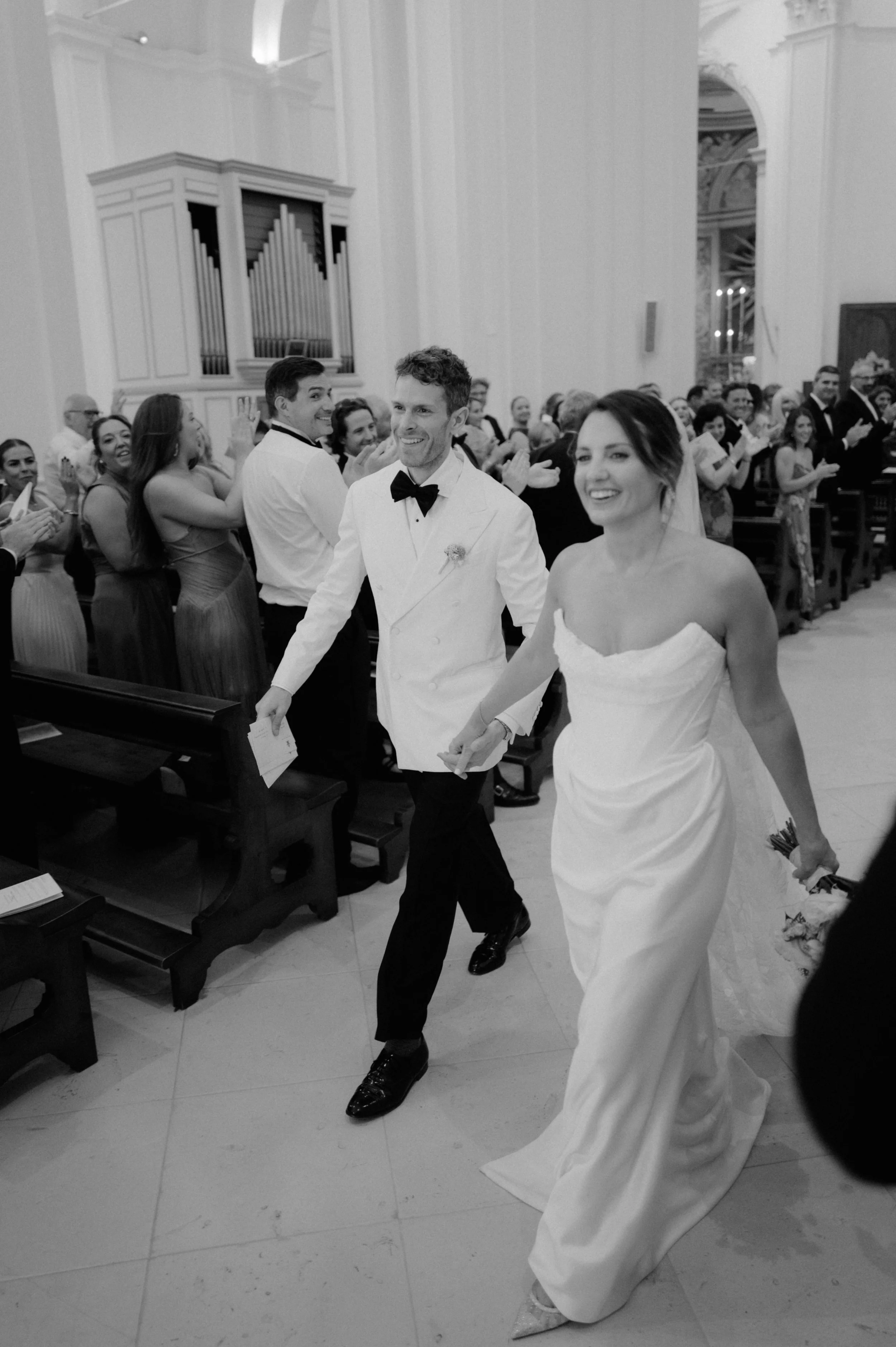 Noto Sicily Wedding 38.jpg