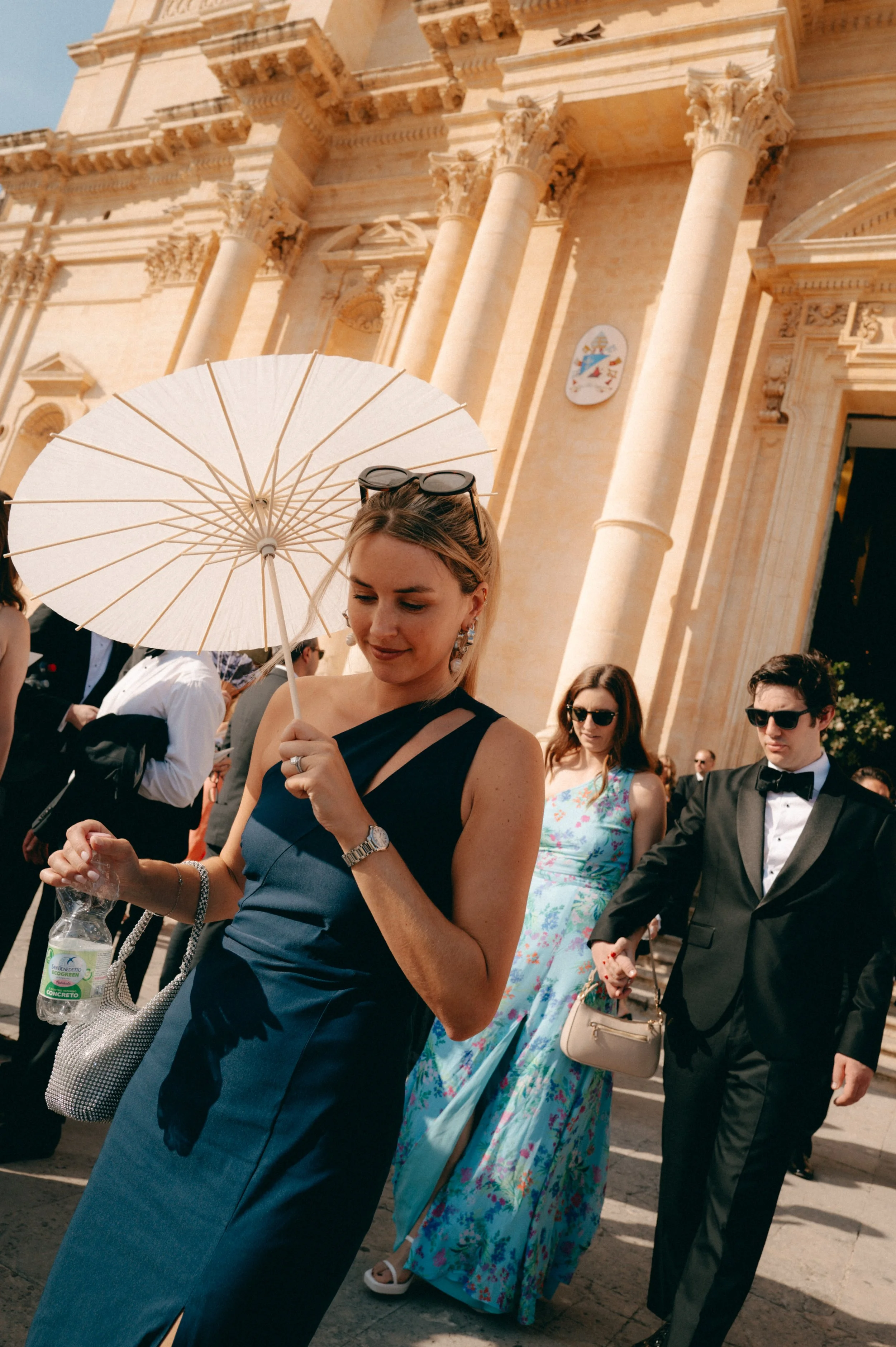 Noto Sicily Wedding 39.jpg