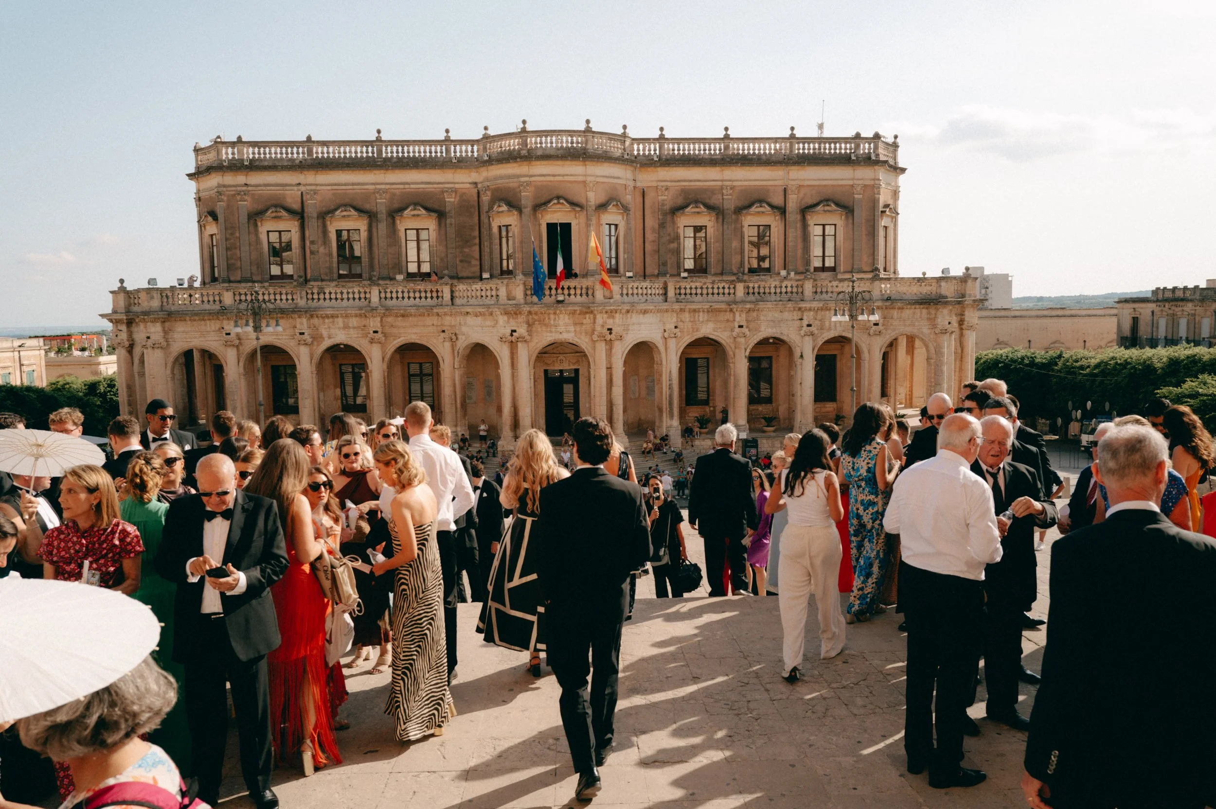 Noto Sicily Wedding 40.jpg