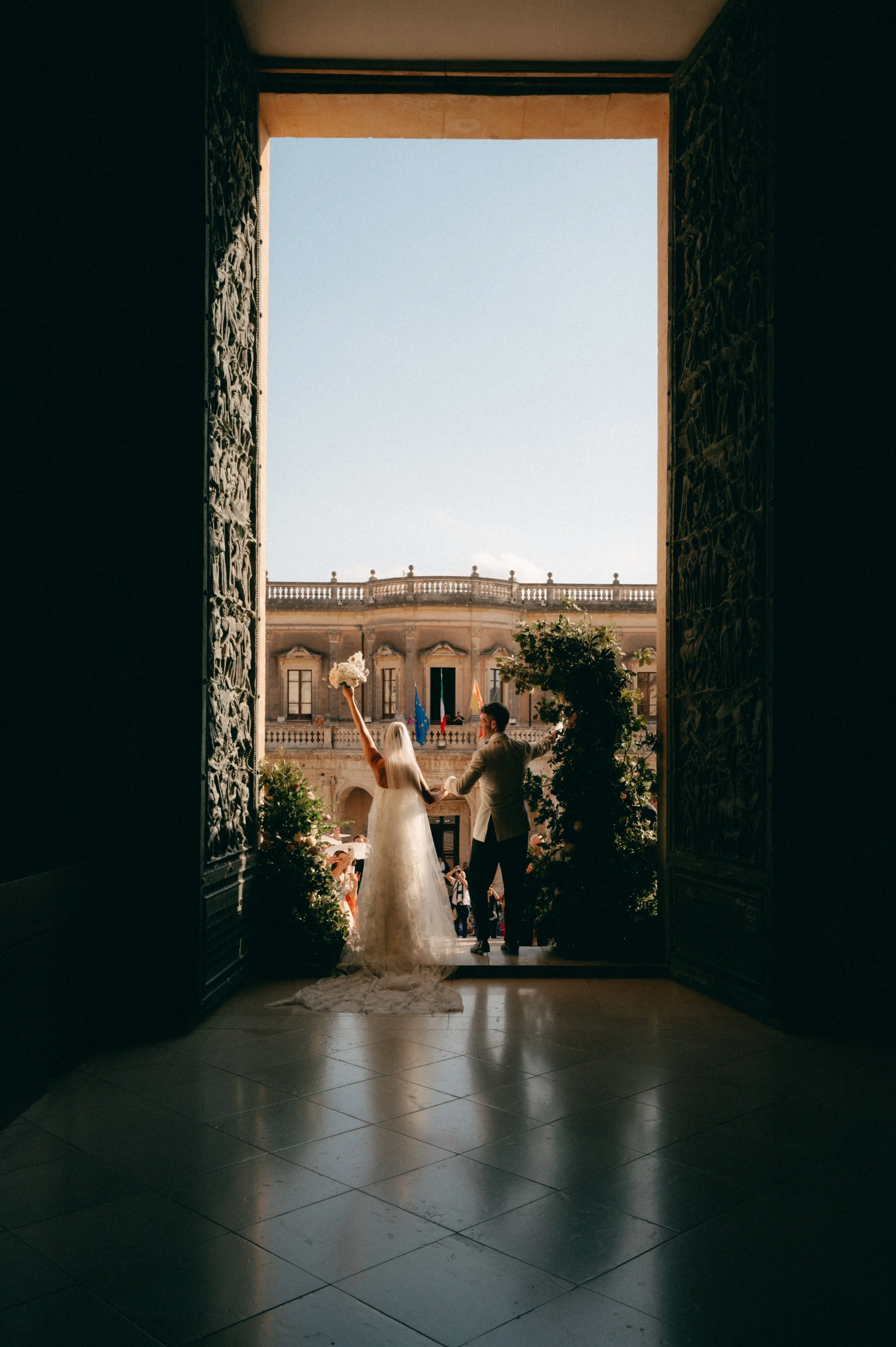 Noto Sicily Wedding 41.jpg
