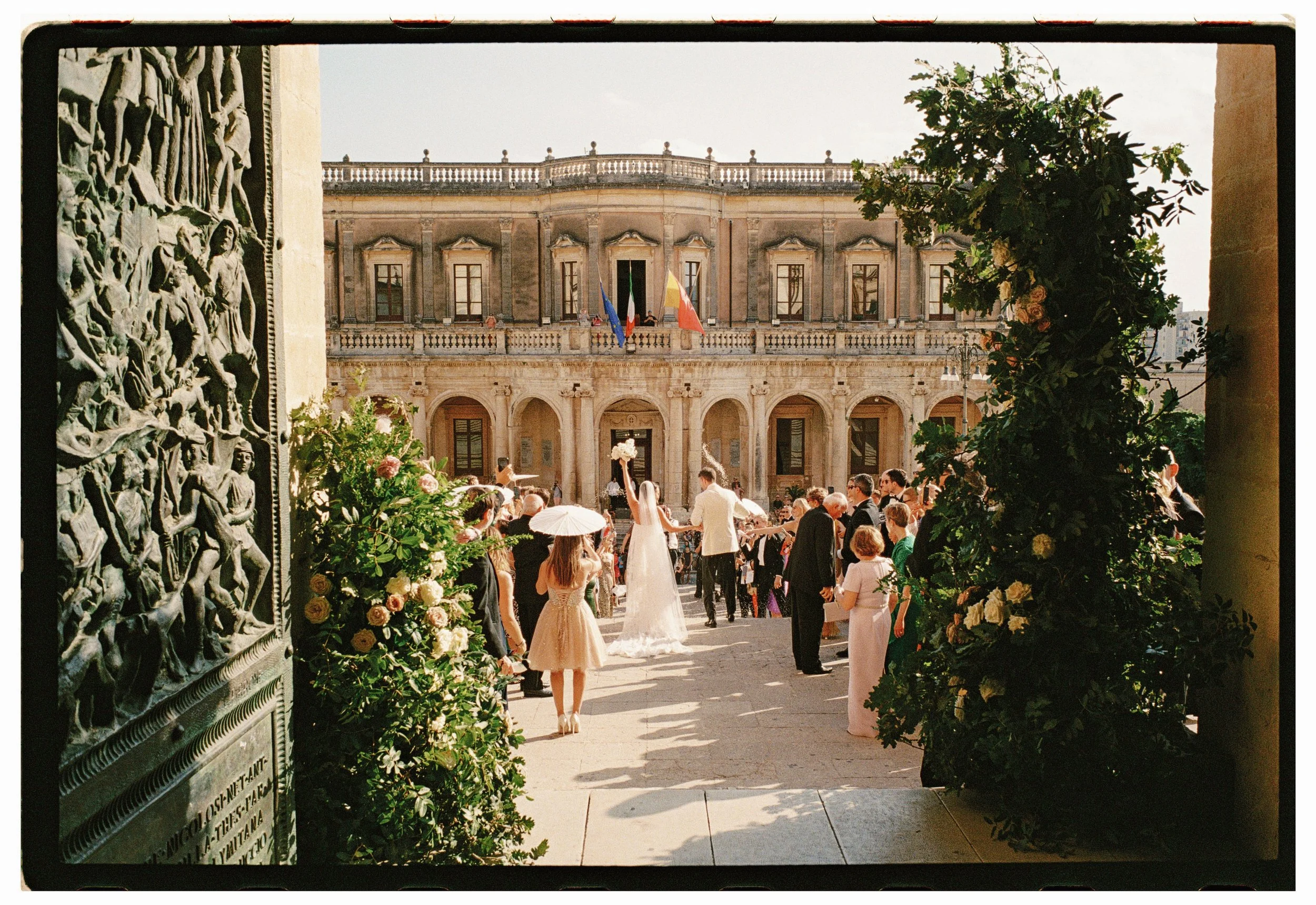 Noto Sicily Wedding 42.jpg