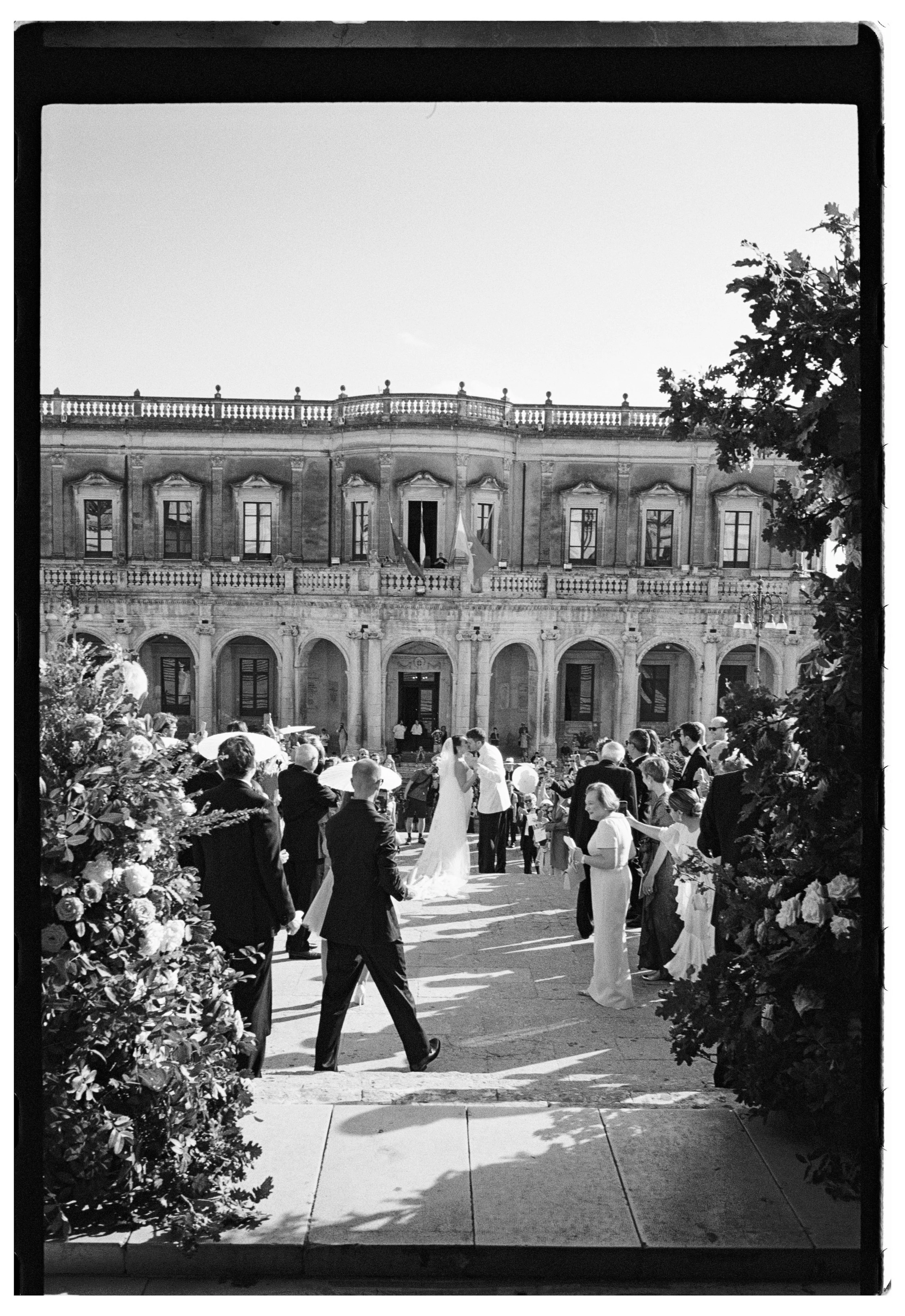 Noto Sicily Wedding 43.jpg