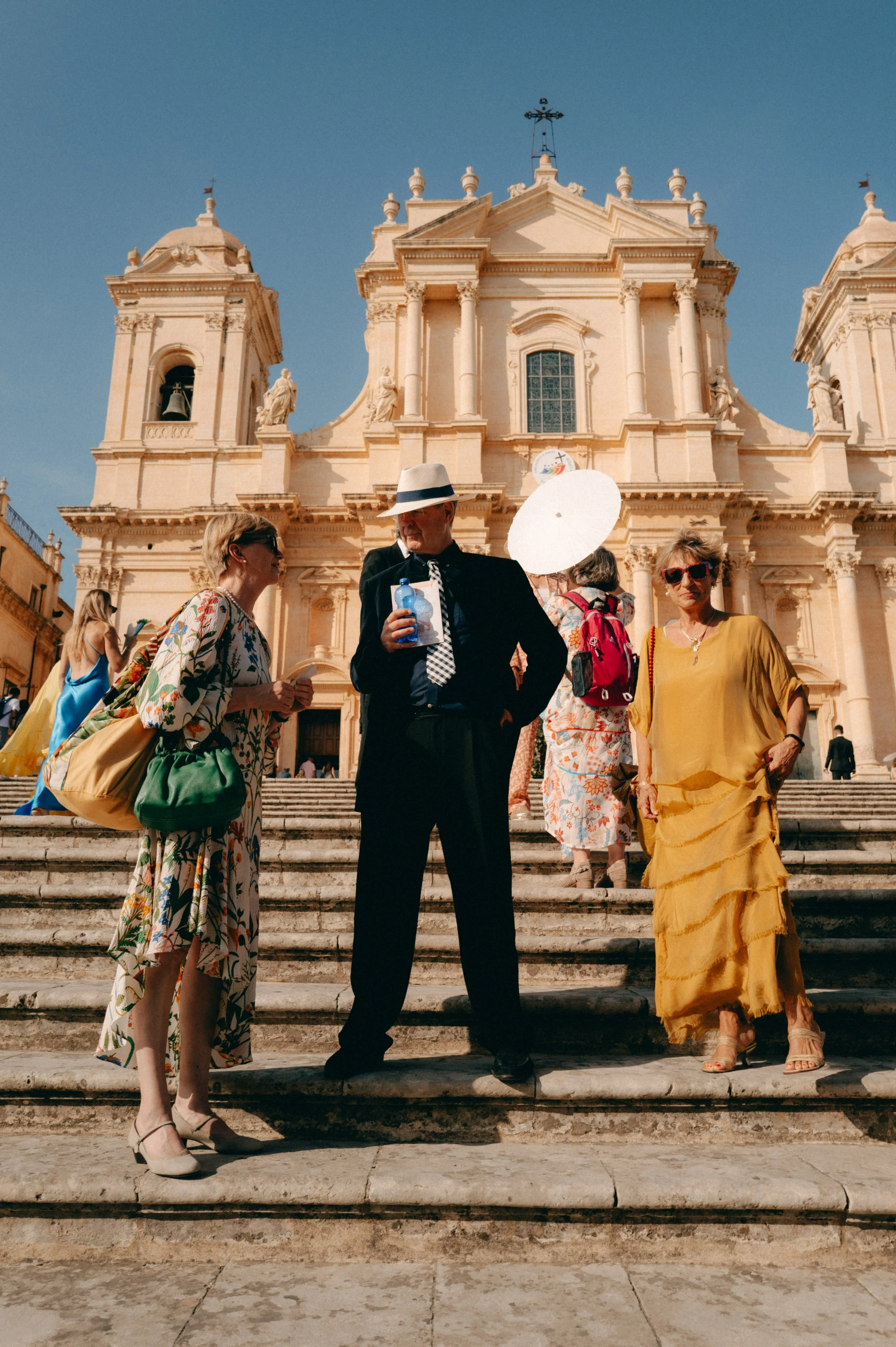Noto Sicily Wedding 45.jpg