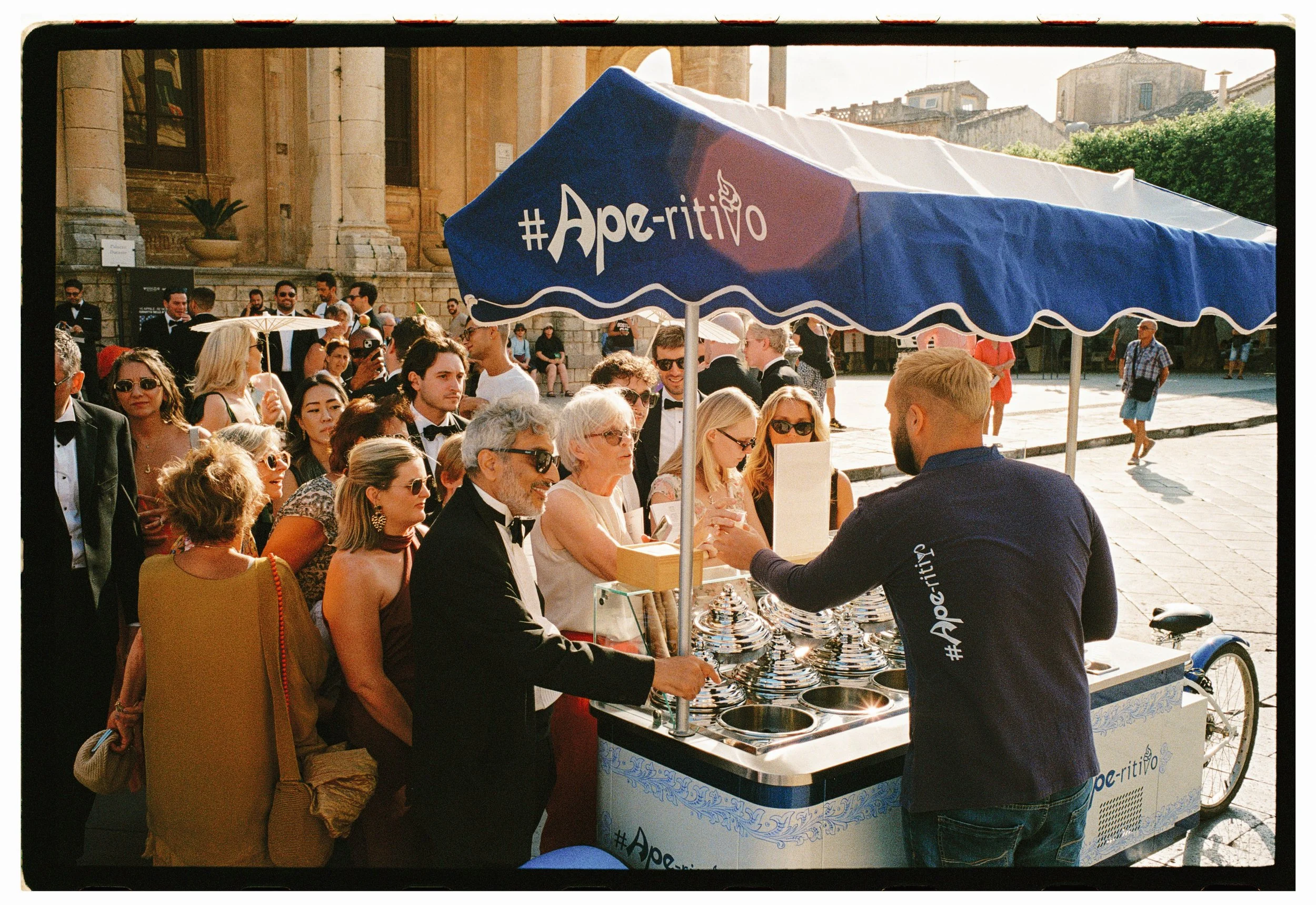 Noto Sicily Wedding 46.jpg