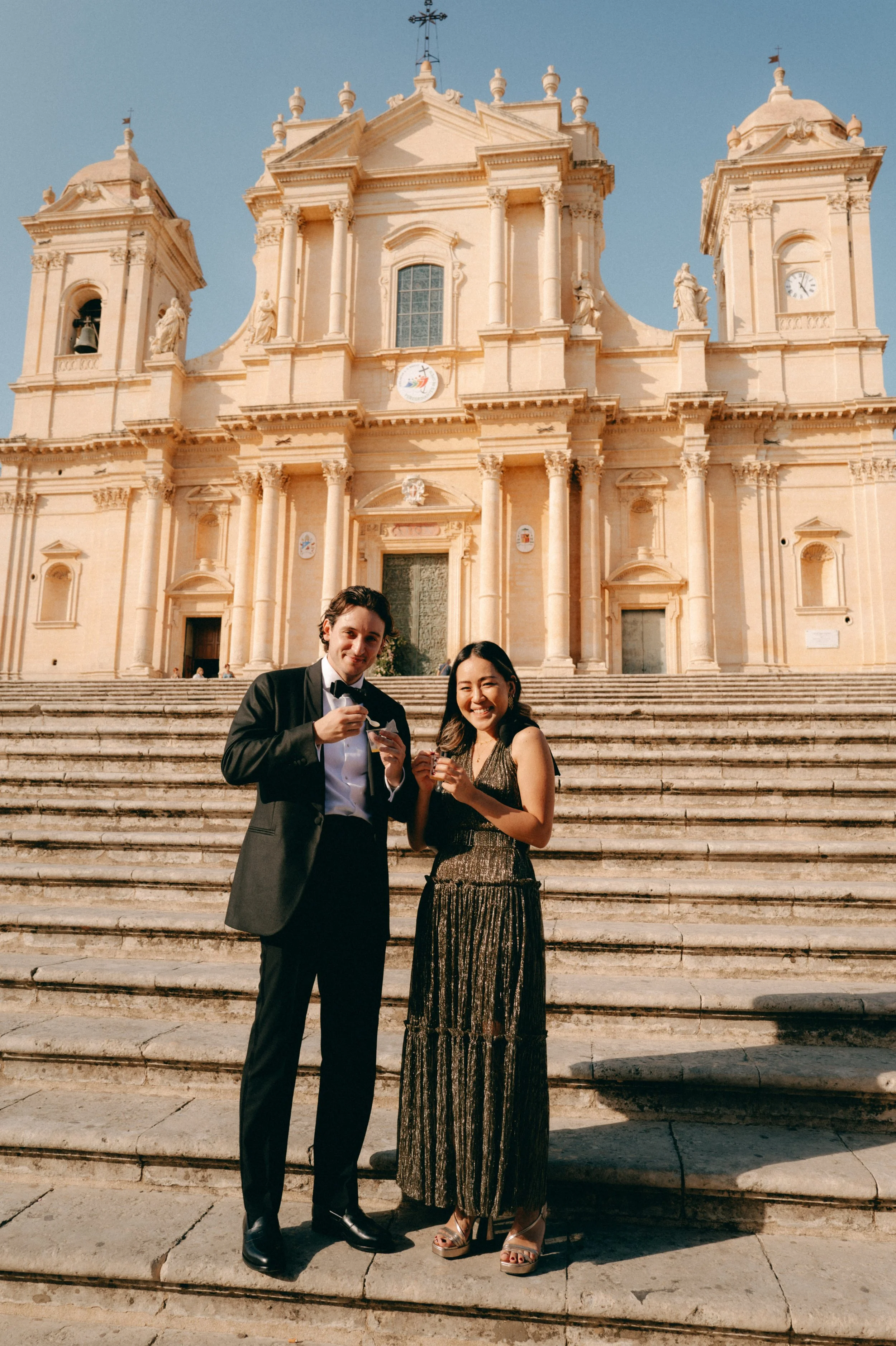 Noto Sicily Wedding 47.jpg