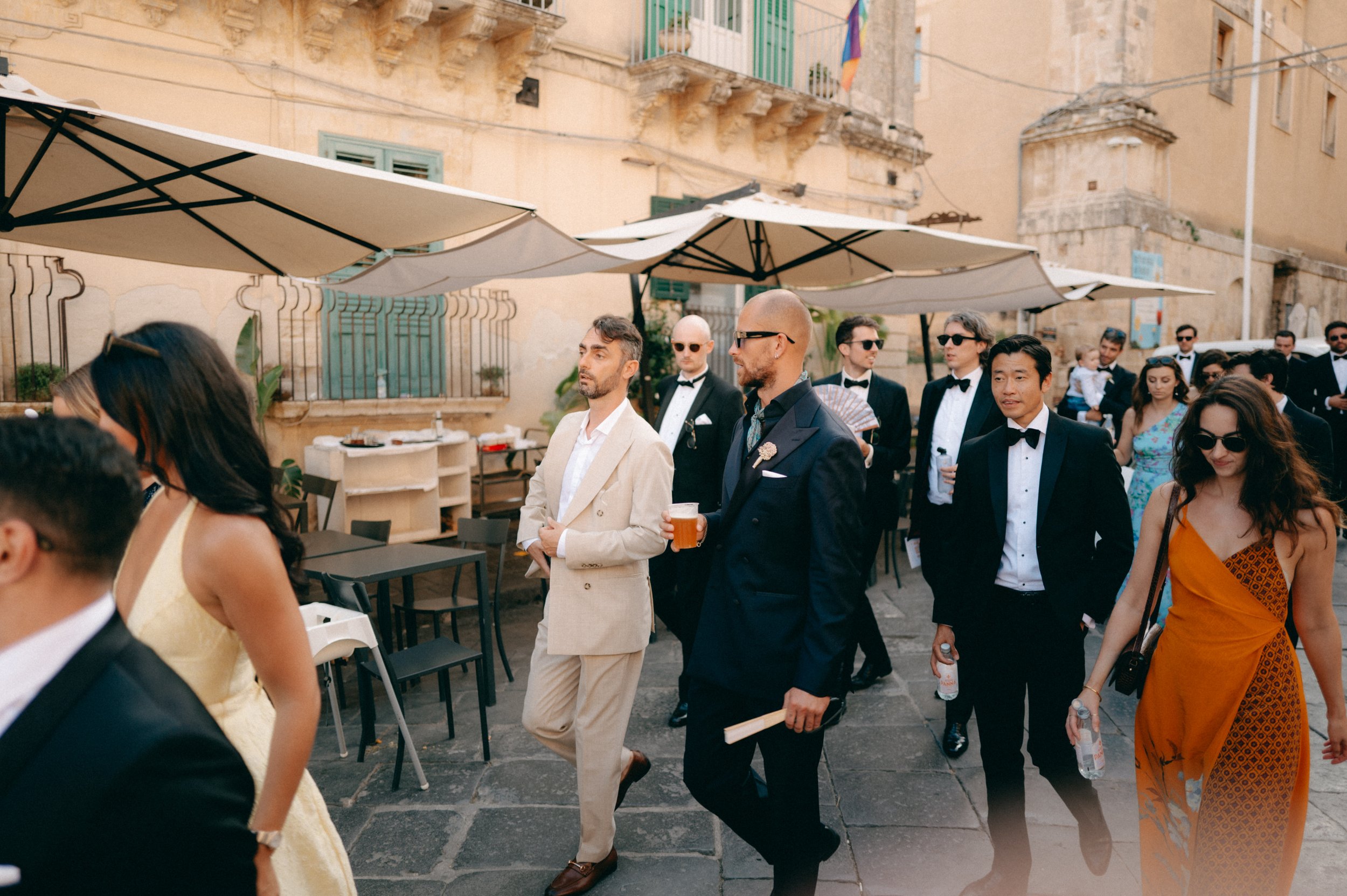 Noto Sicily Wedding 48.jpg