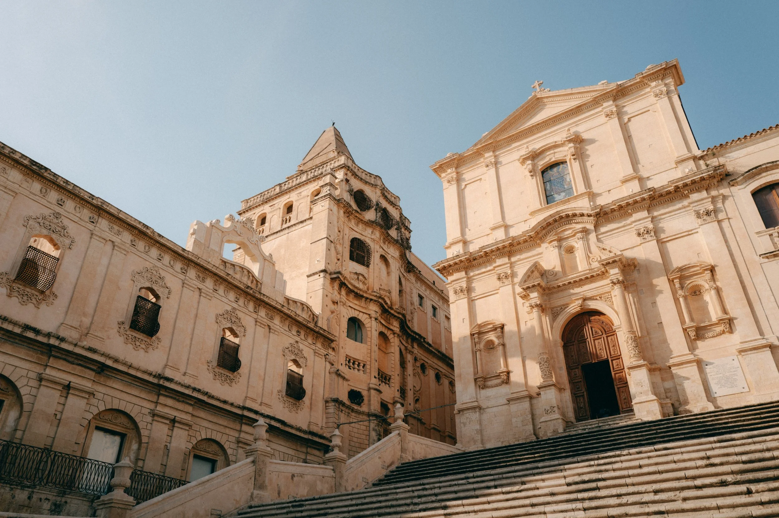 Noto Sicily Wedding 49.jpg