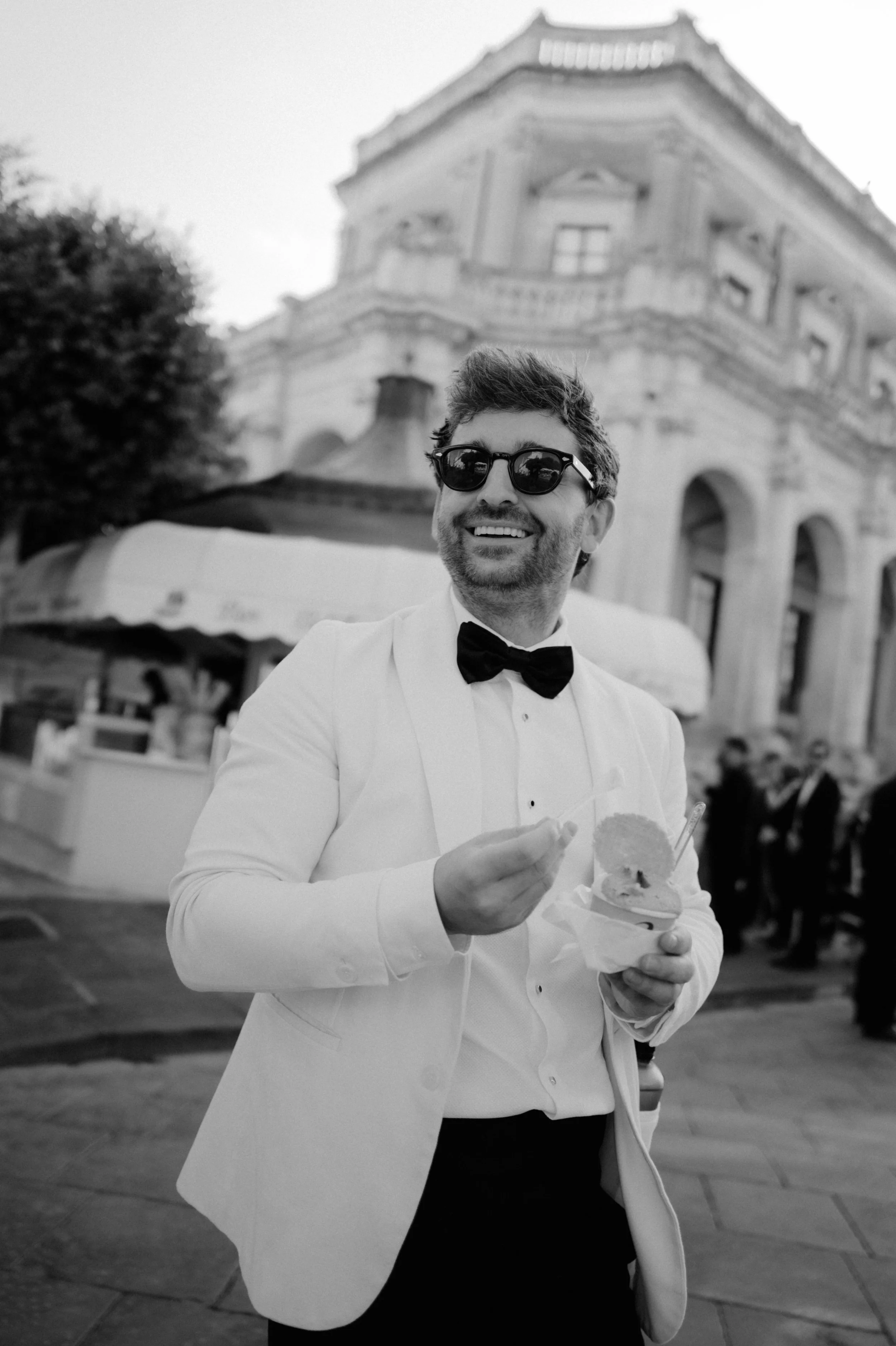 Noto Sicily Wedding 50.jpg