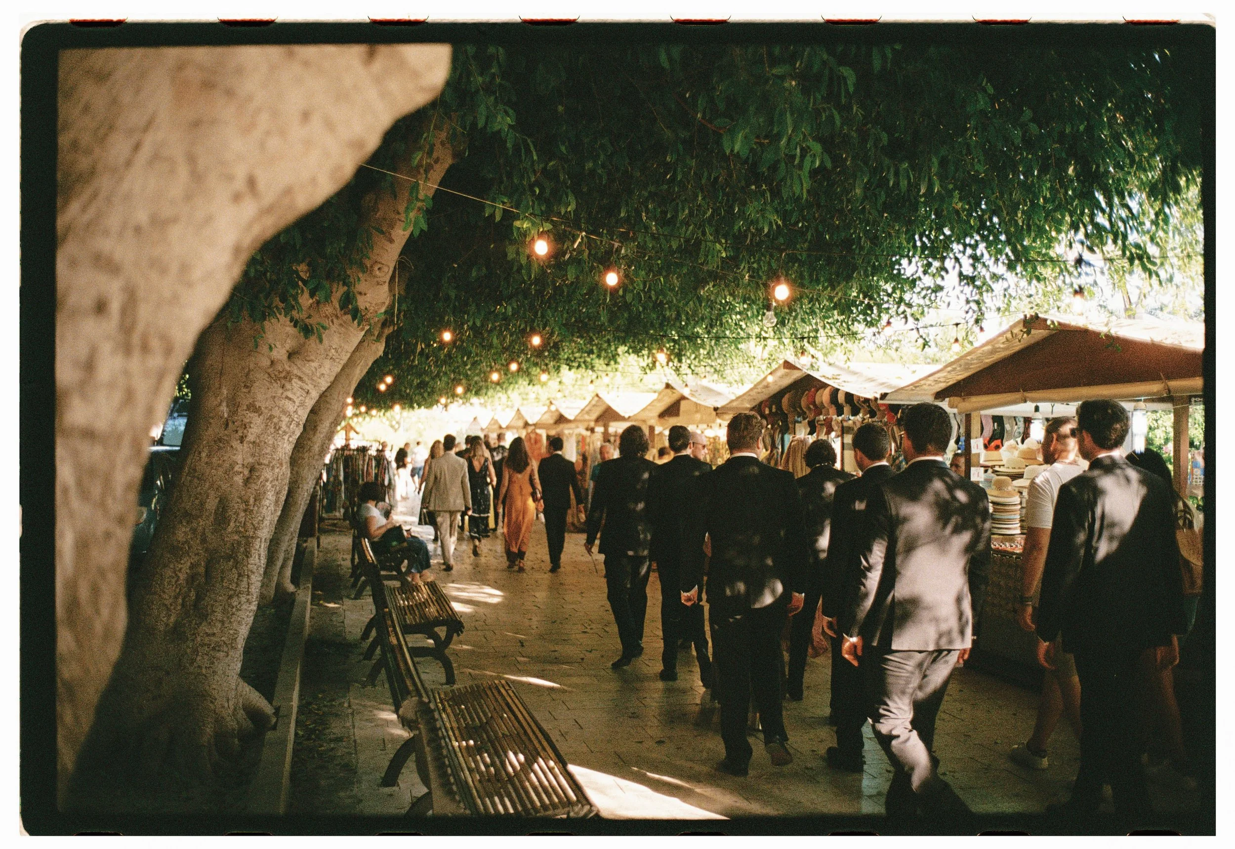 Noto Sicily Wedding 51.jpg